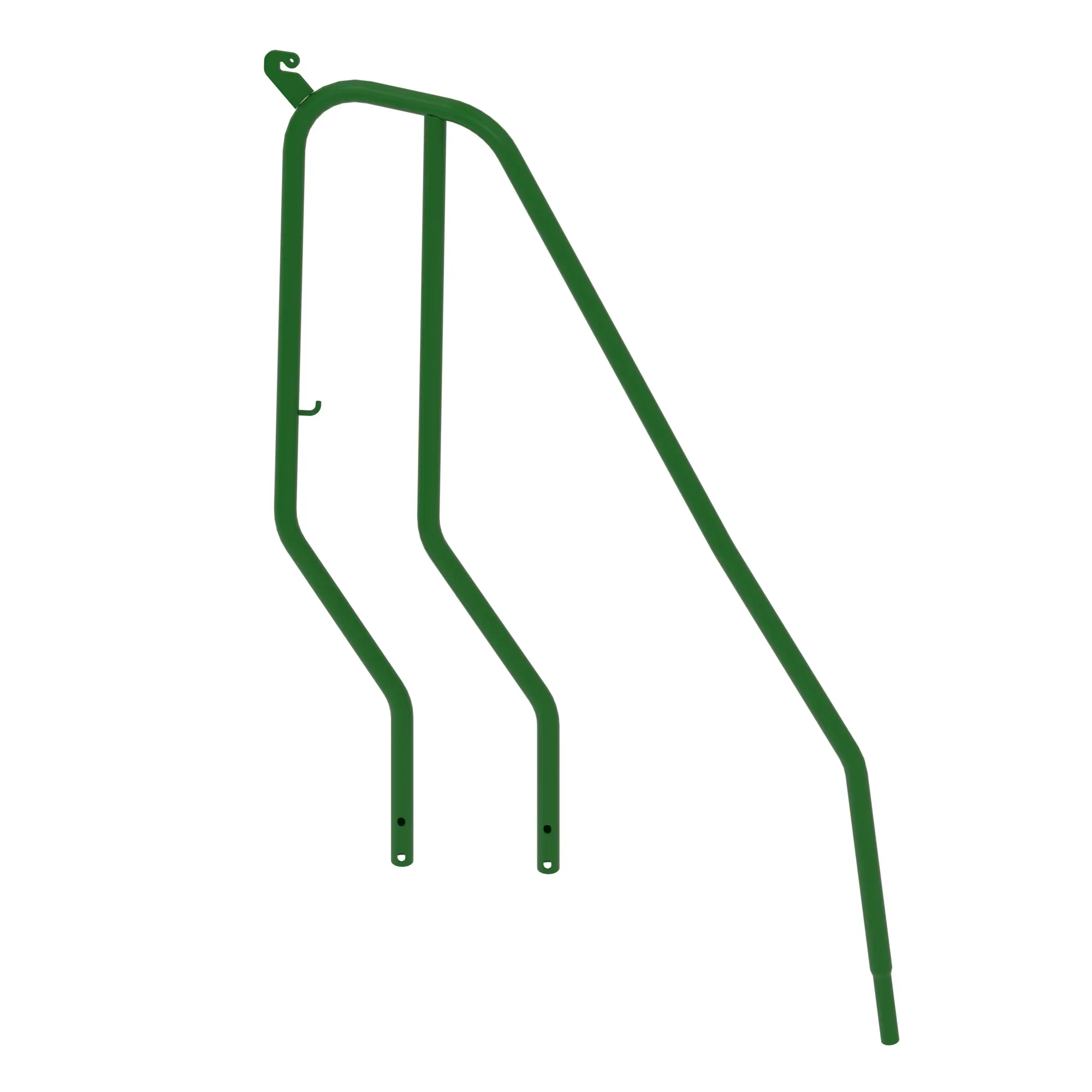 Handrail