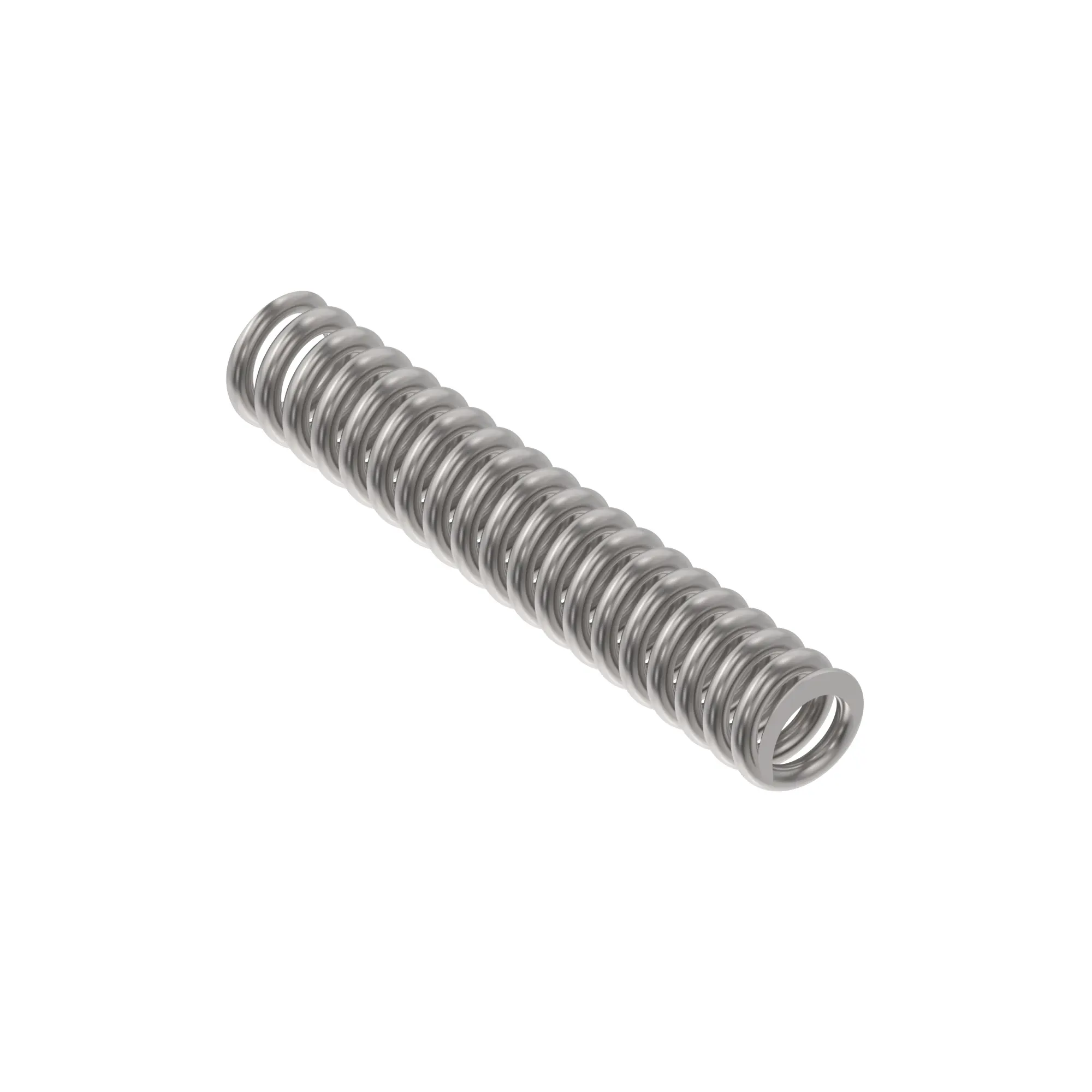 John Deere Compression Spring - S193M