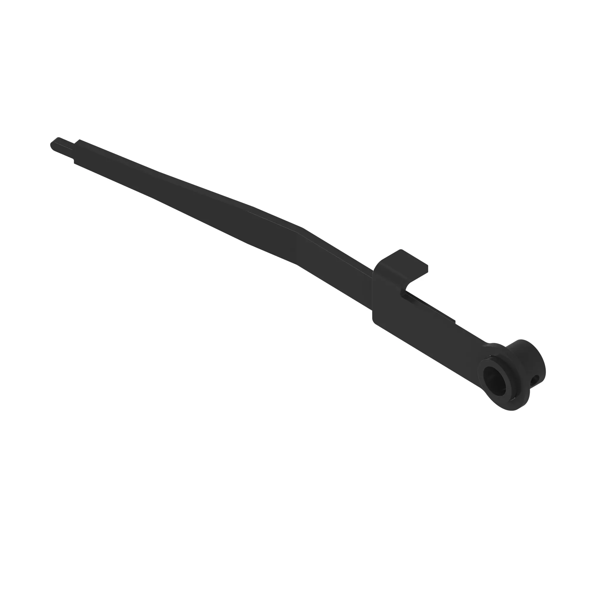 Control Lever