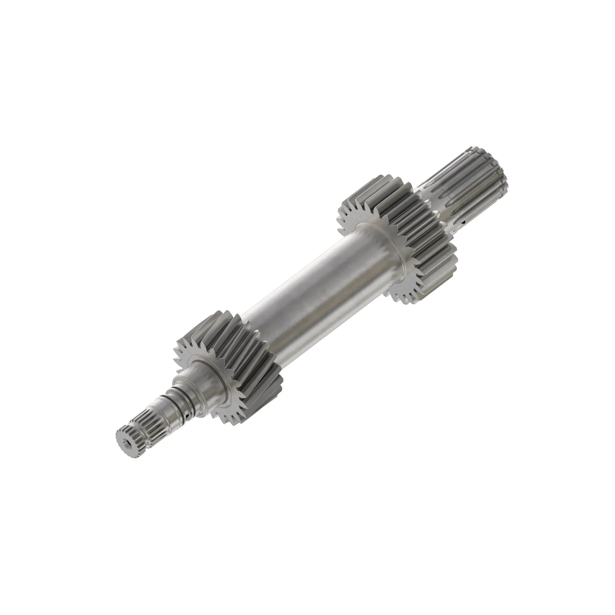 Pinion Shaft