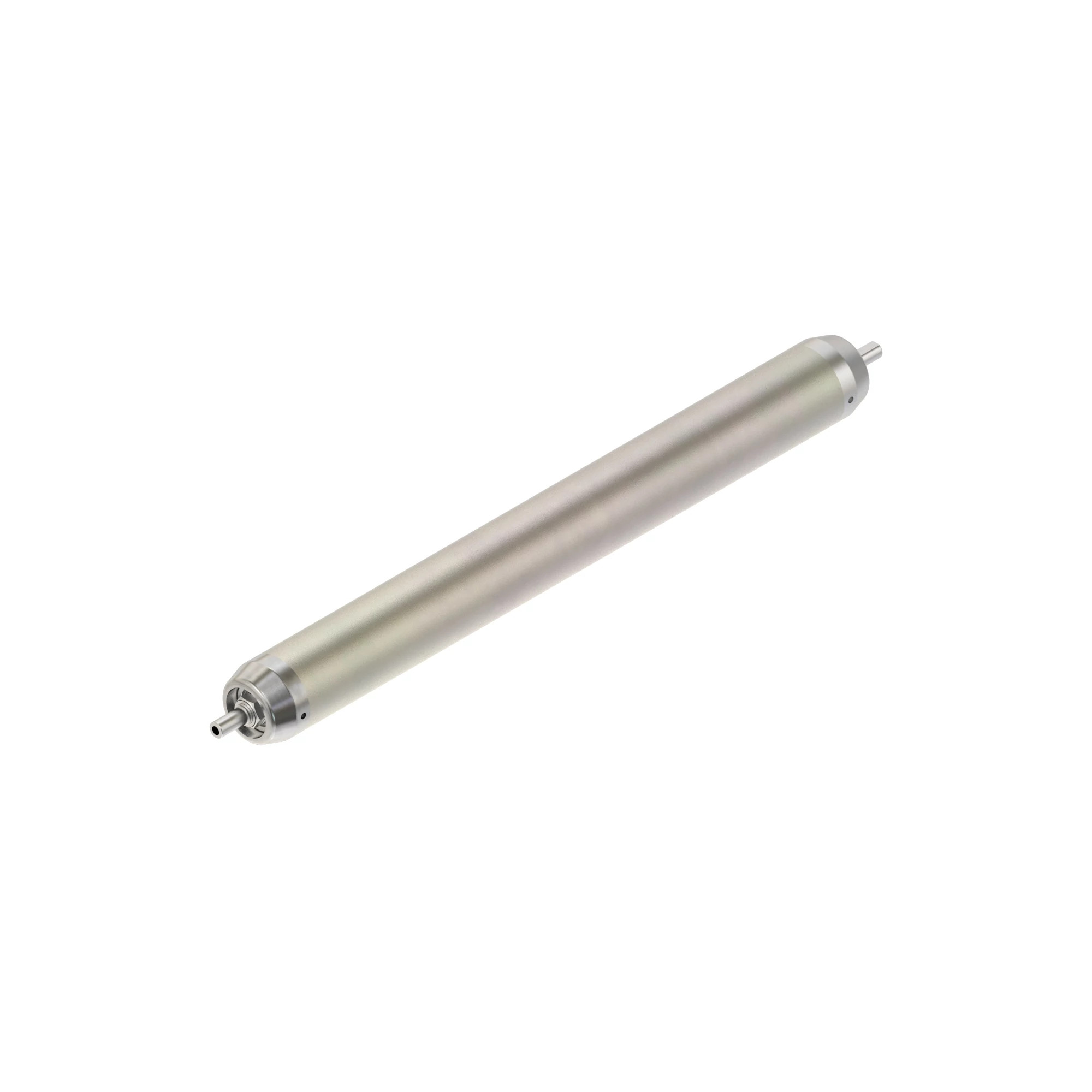 ROLLER,2 1/2",CPL.(75CM STANDARD)