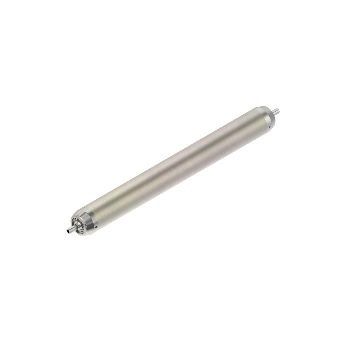 ROLLER,2 1/2",CPL.(75CM STANDARD)