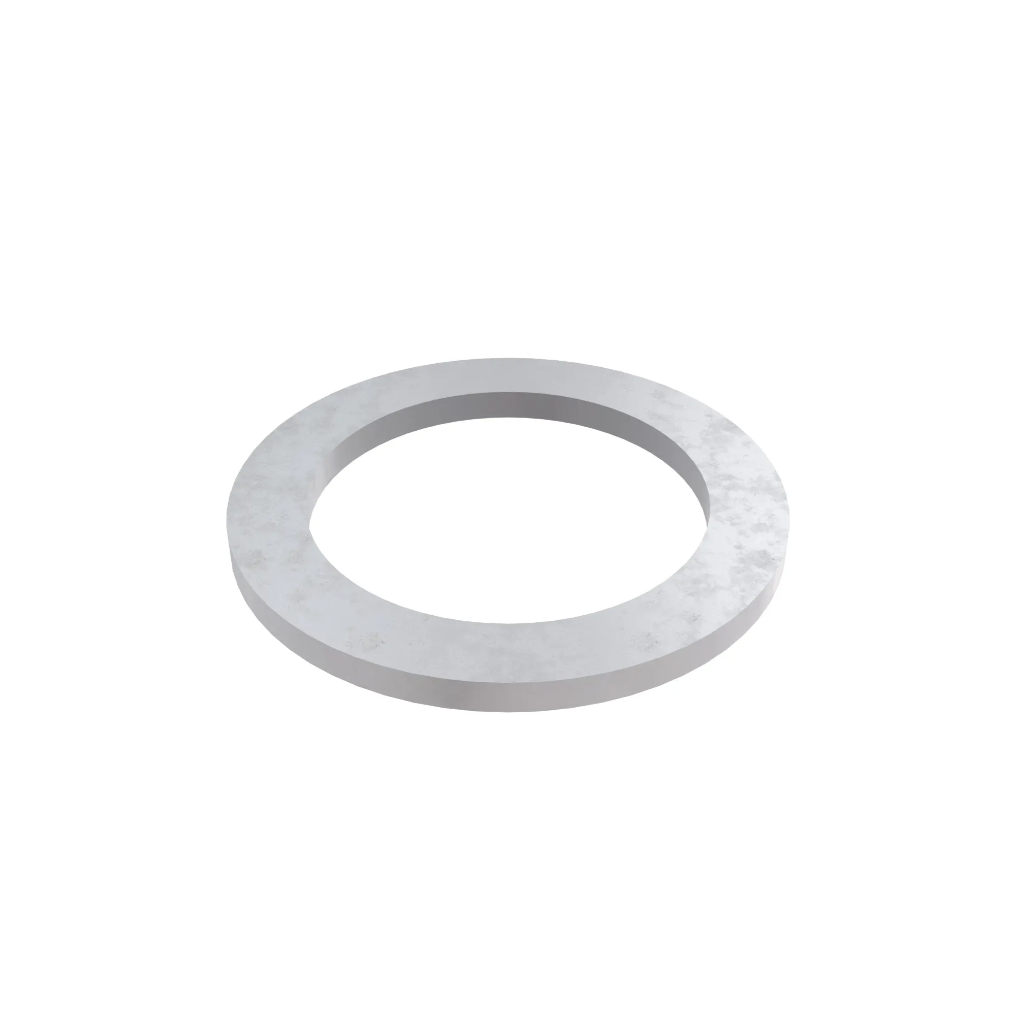 John Deere Thrust Washer - T81672