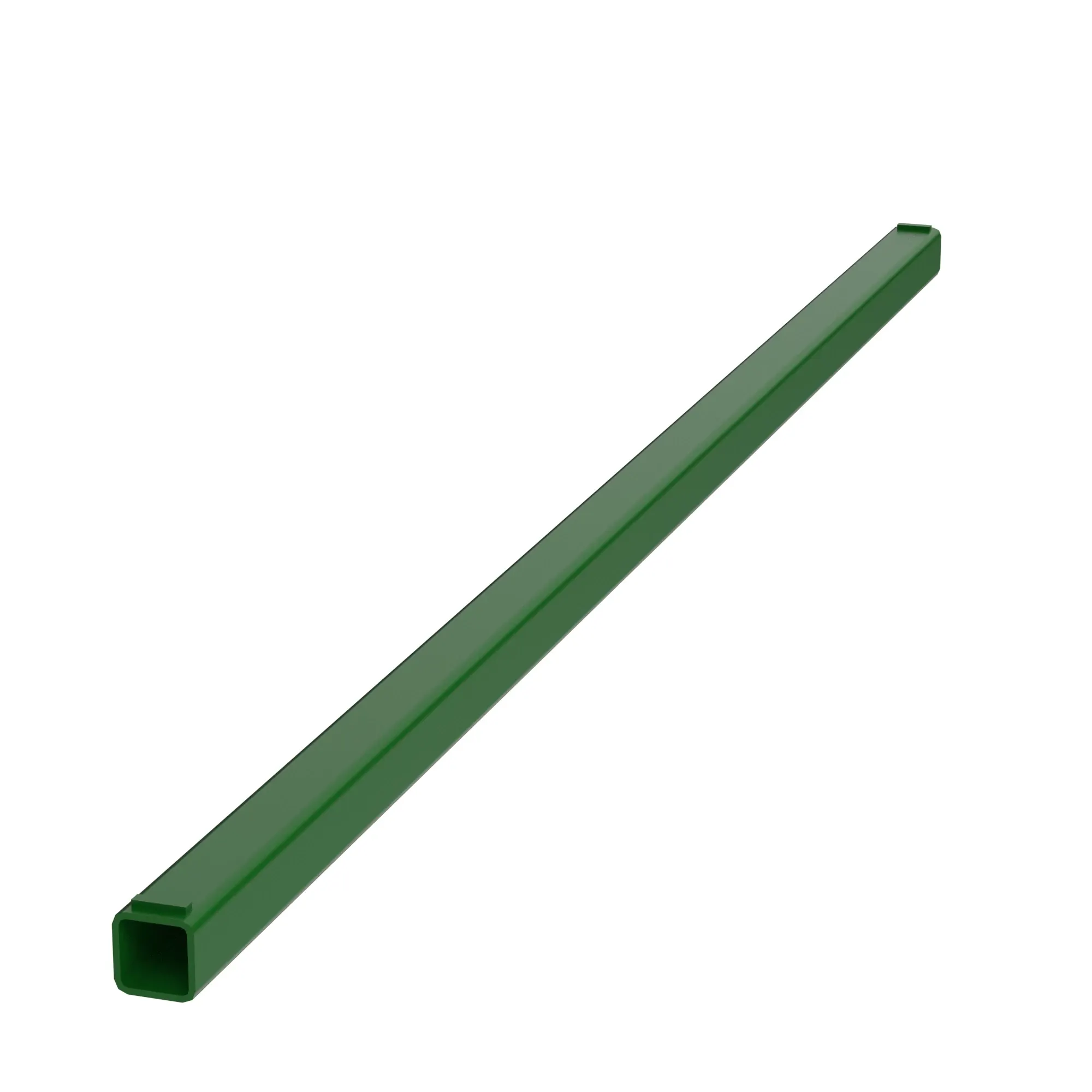 John Deere Structural Tube - AN231953