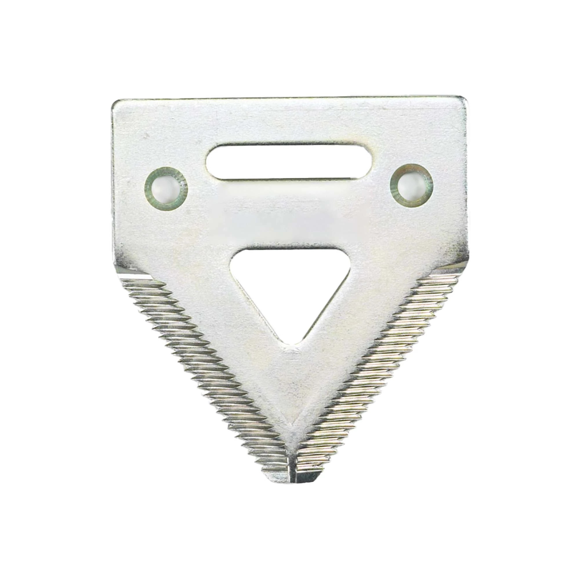 SECT,14 TOOTH DURA LITE YELLOW DICH