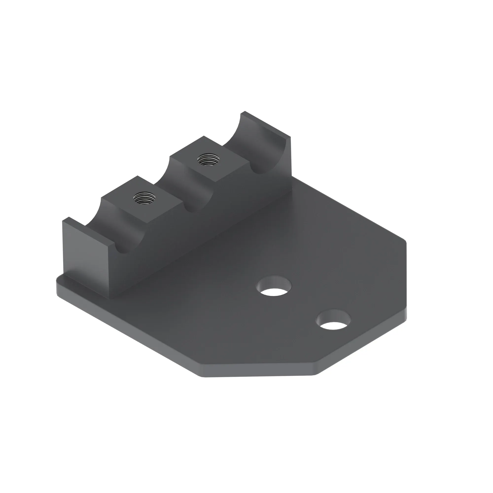 BRACKET, BRACKET
