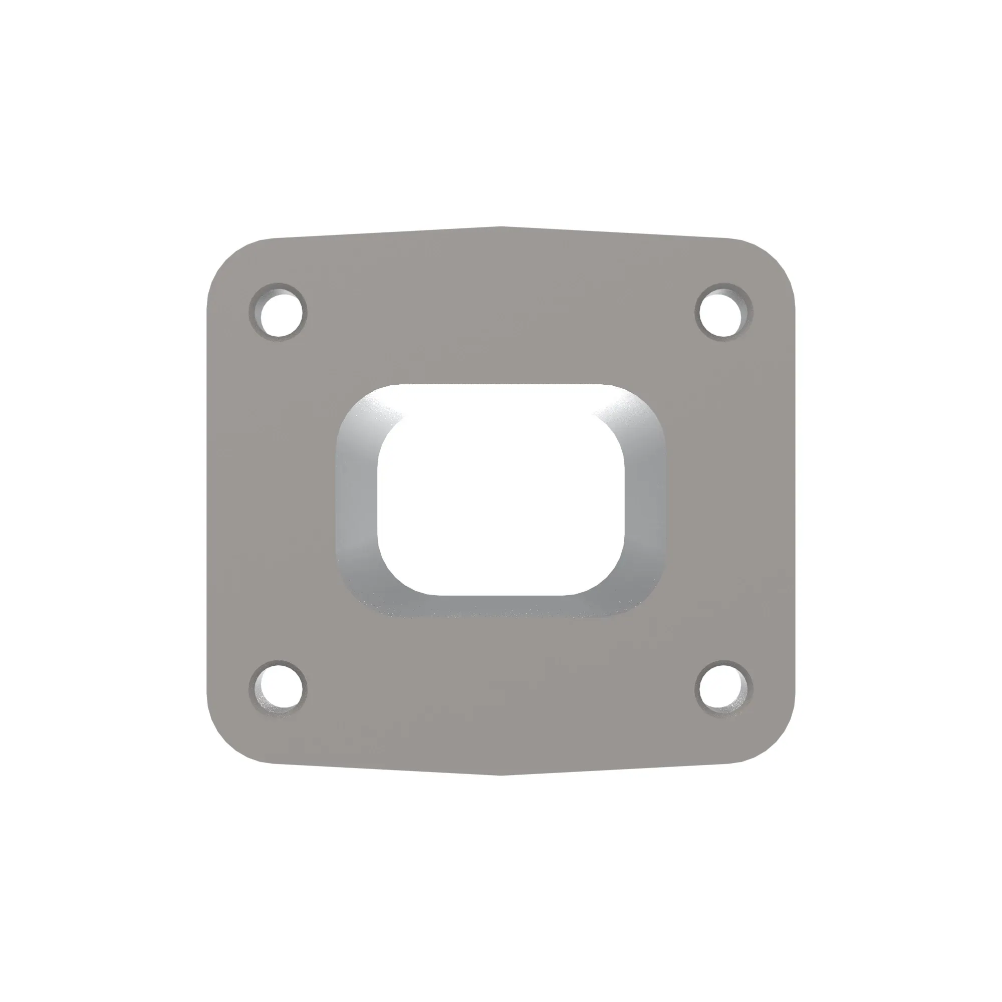 Spacer