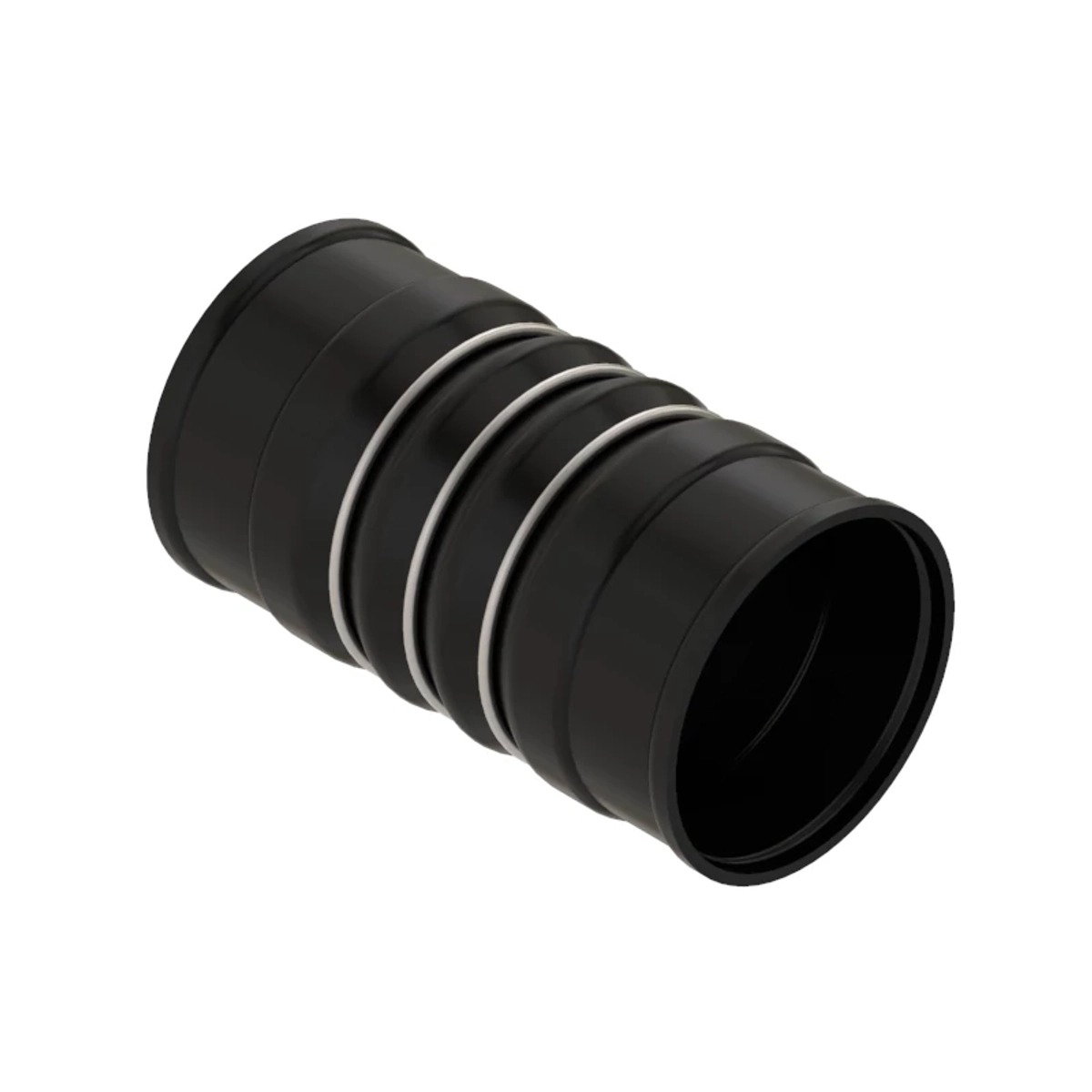 Hose, Cac, Cold (350DLC)