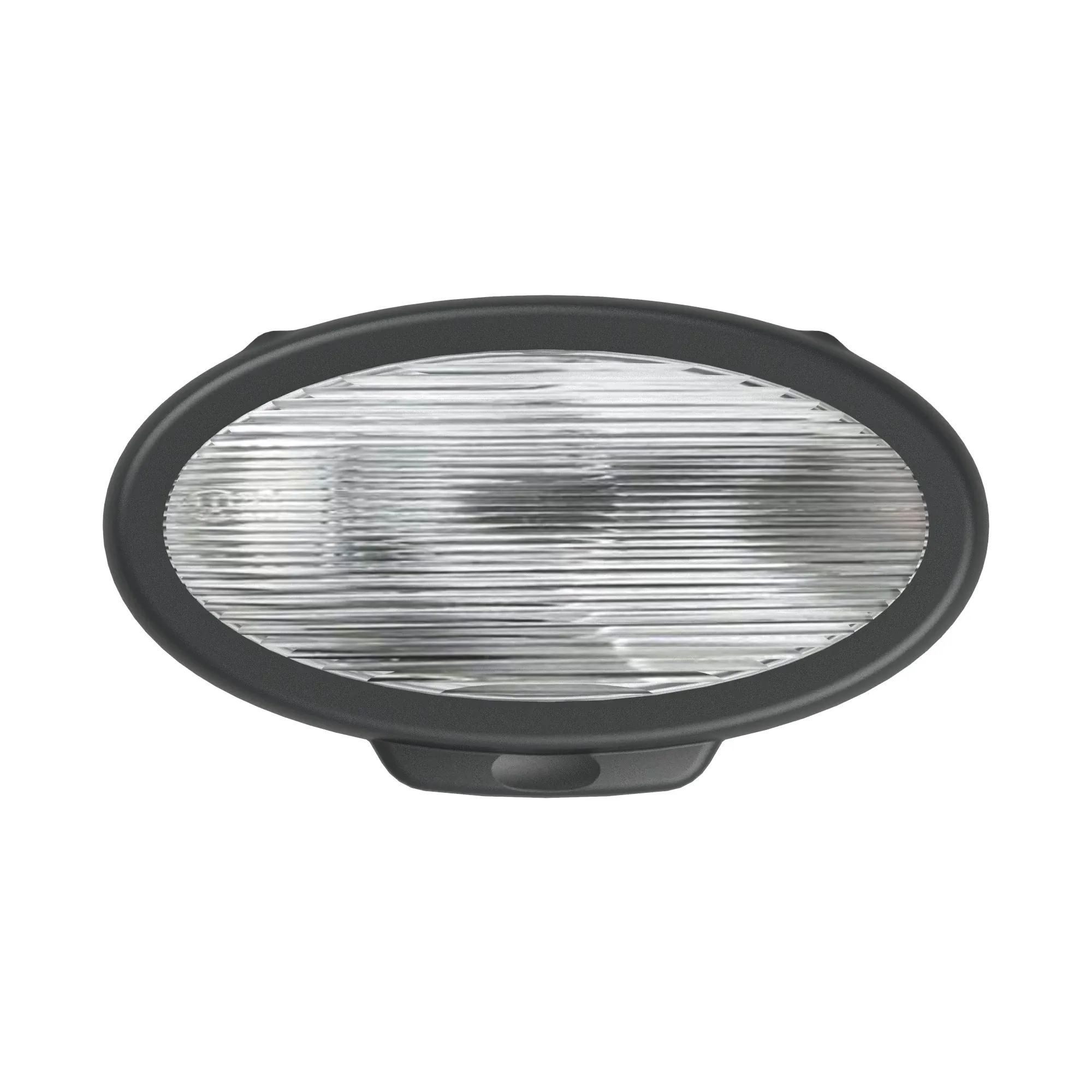Floodlamp