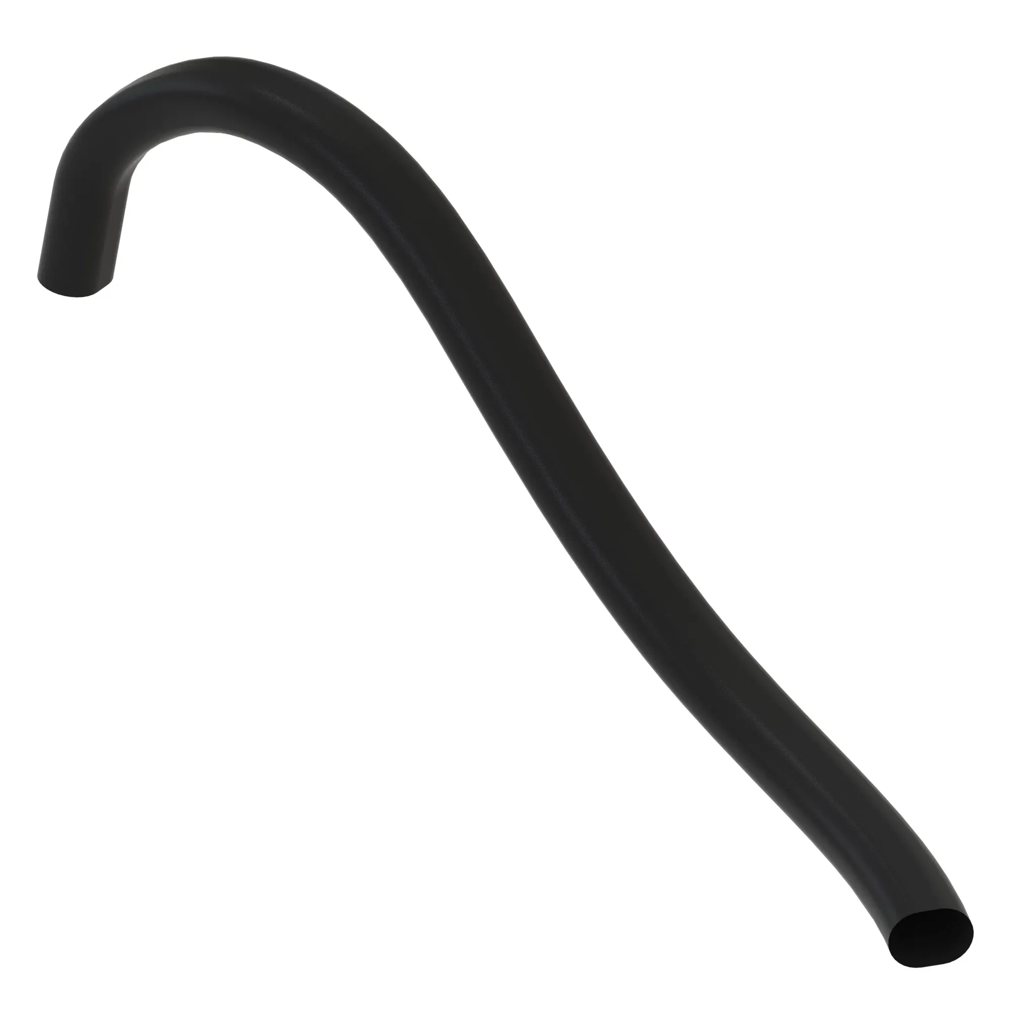 John Deere Hose Guard - KK90703