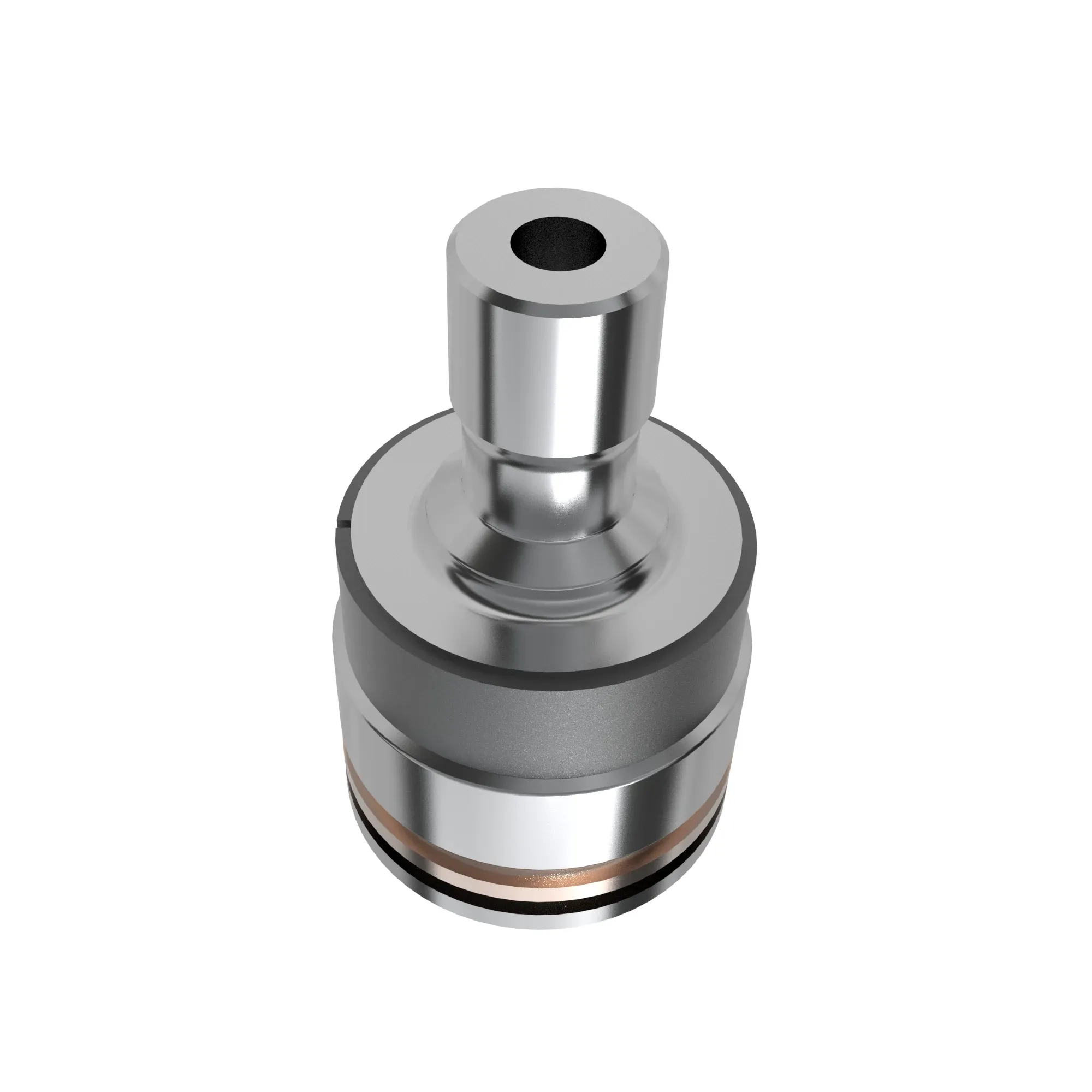 RELIEF VALVE, 750J 465 BARS