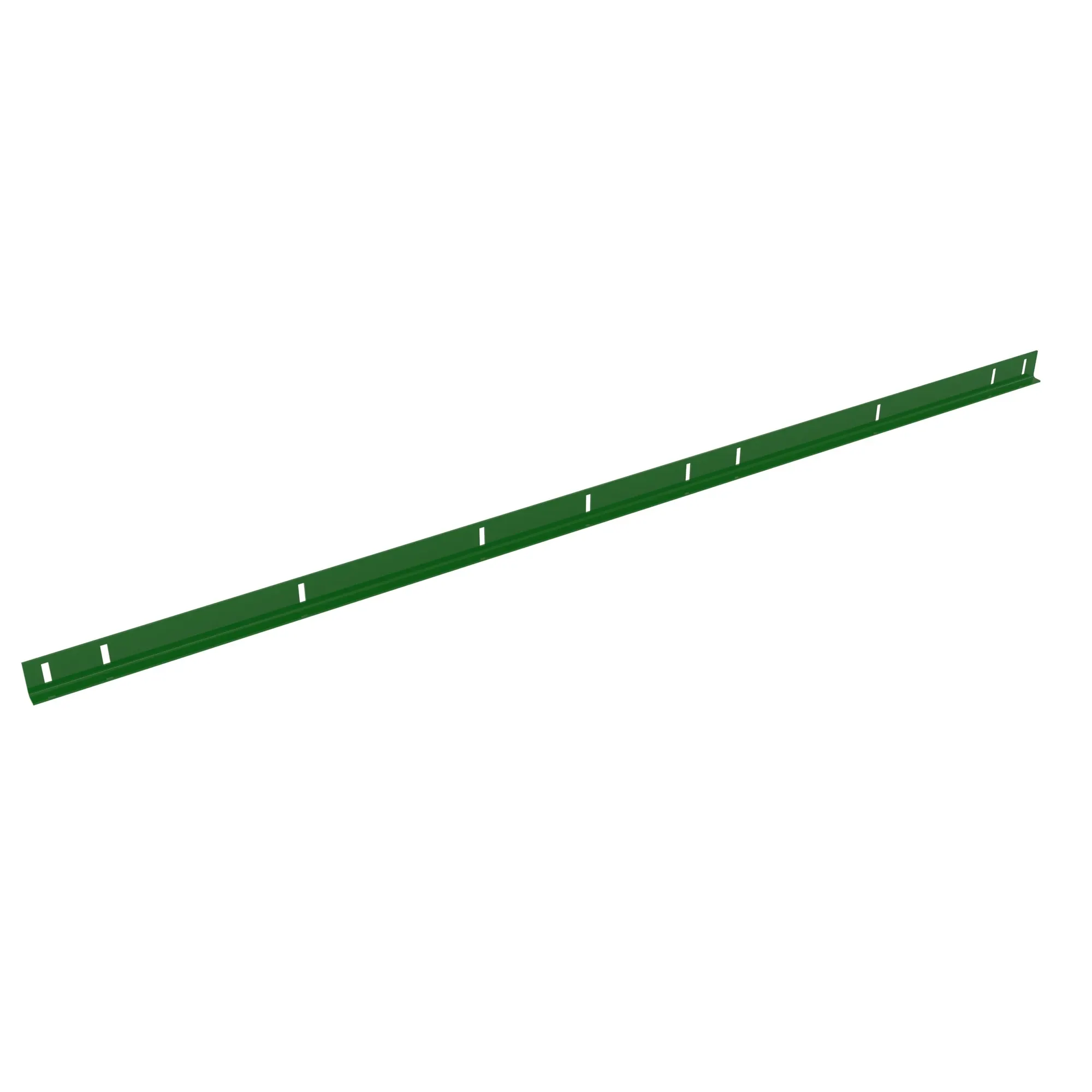 John Deere Floor Frame Stripper, 16 Inch - H212535