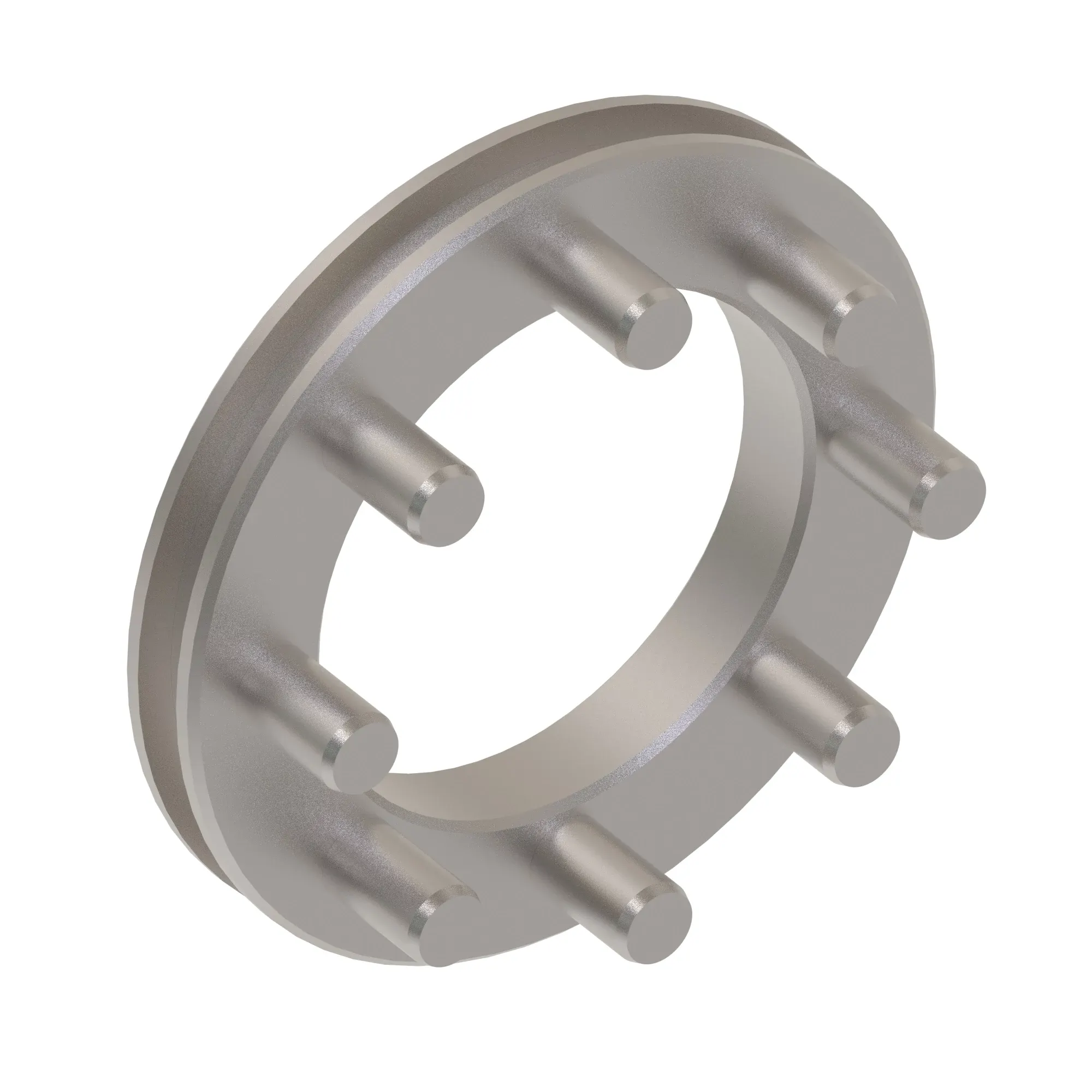 DIFFERENTIAL LOCK