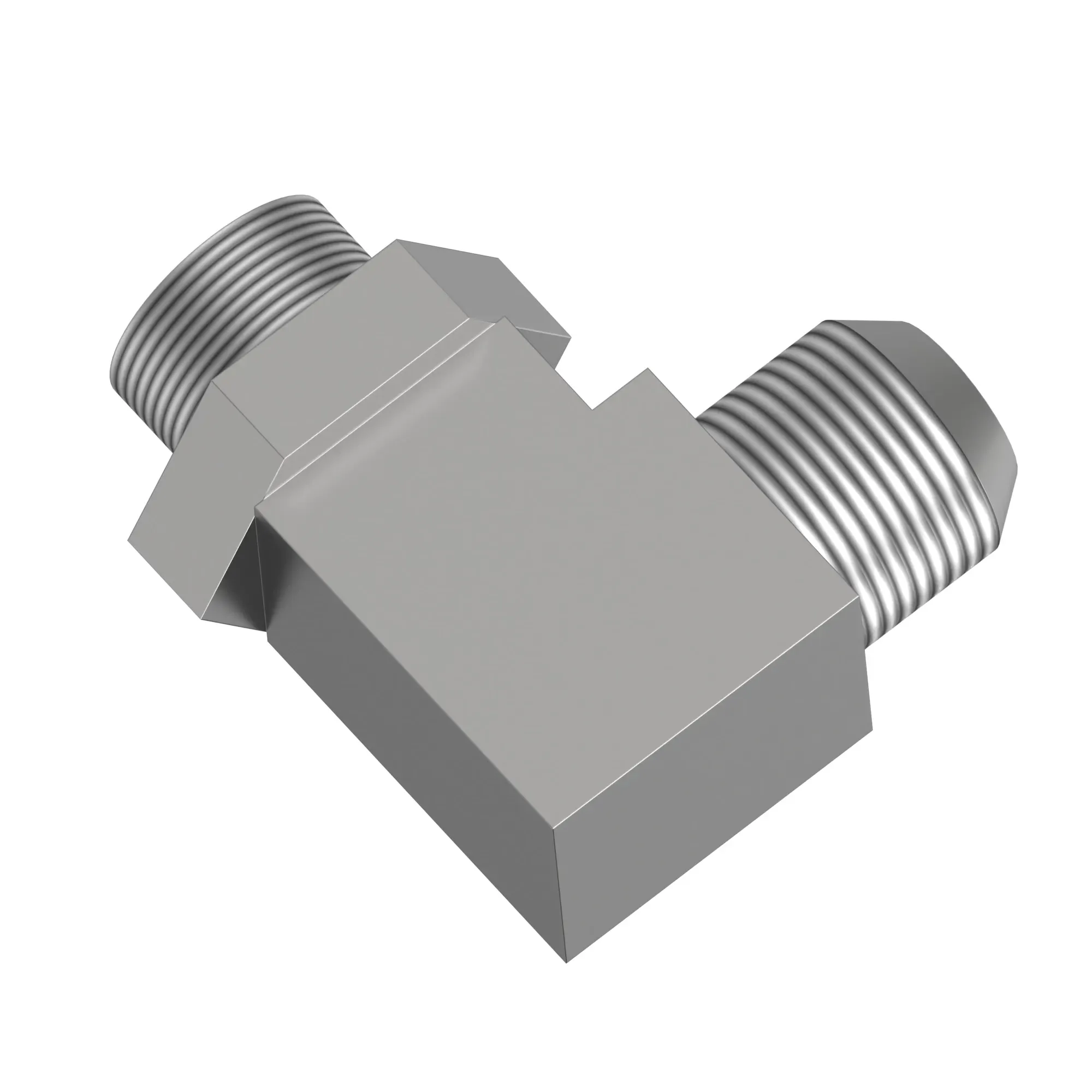 John Deere Plug - F074961
