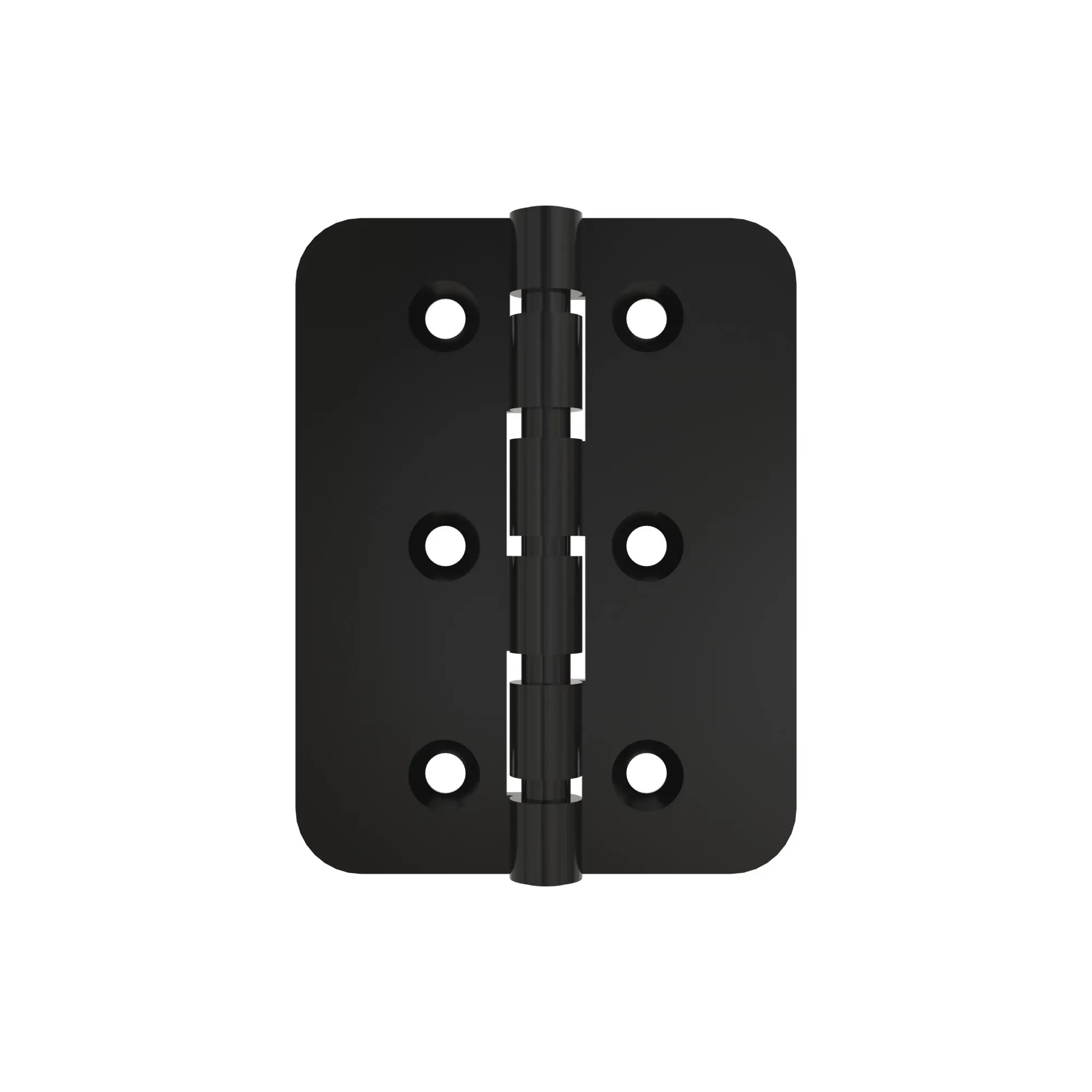 HINGE