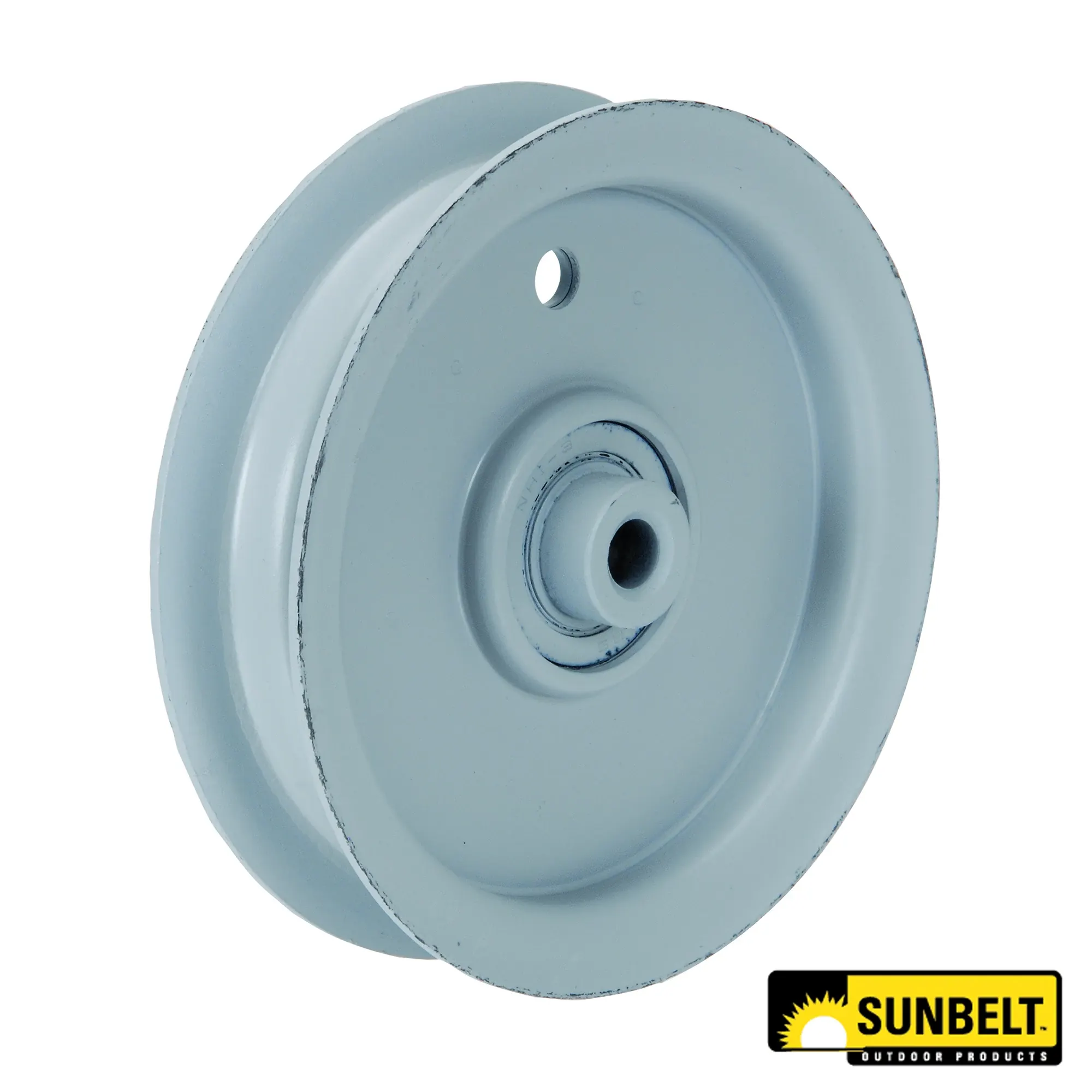 Sunbelt Idler - A-B1SB777