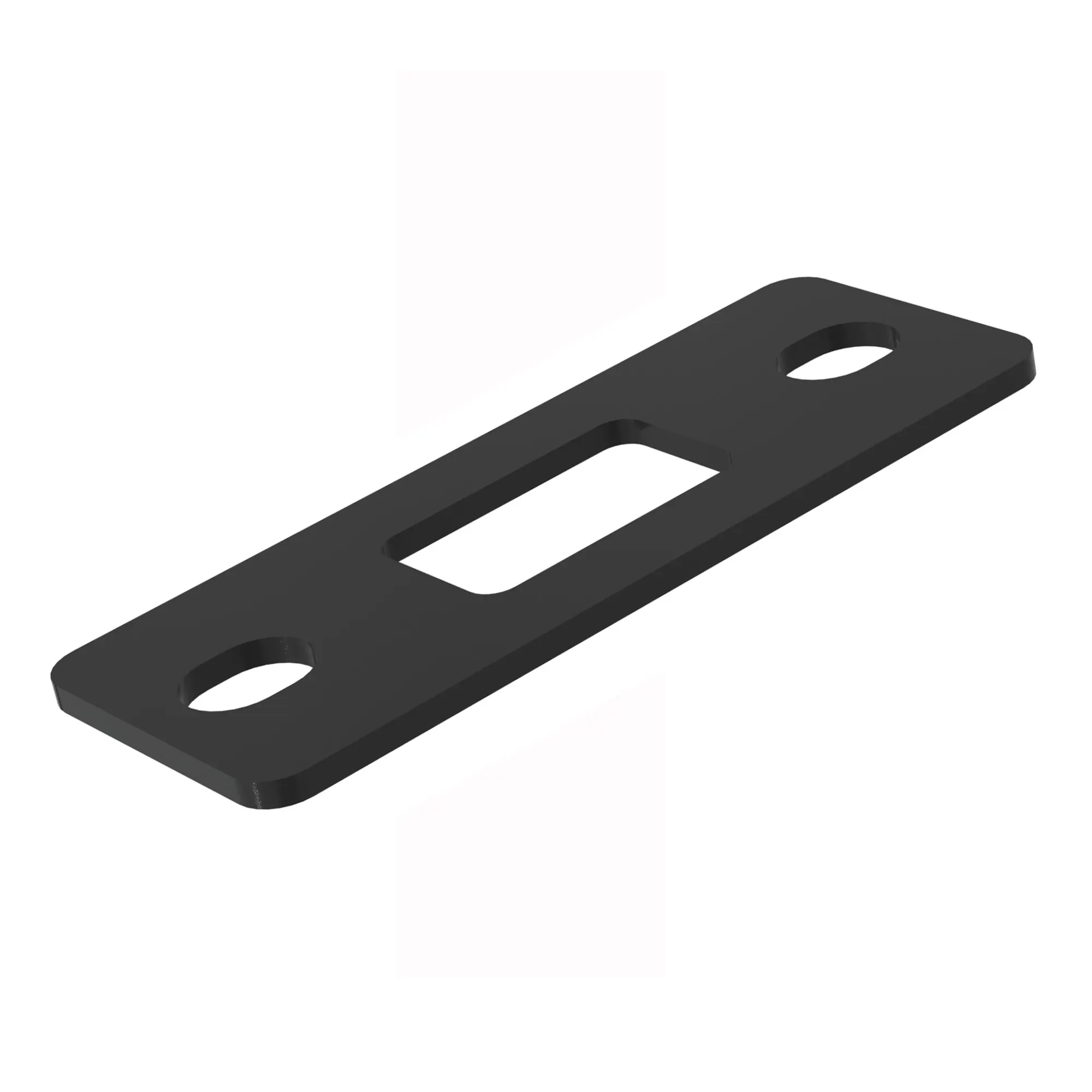John Deere Bracket - T331186