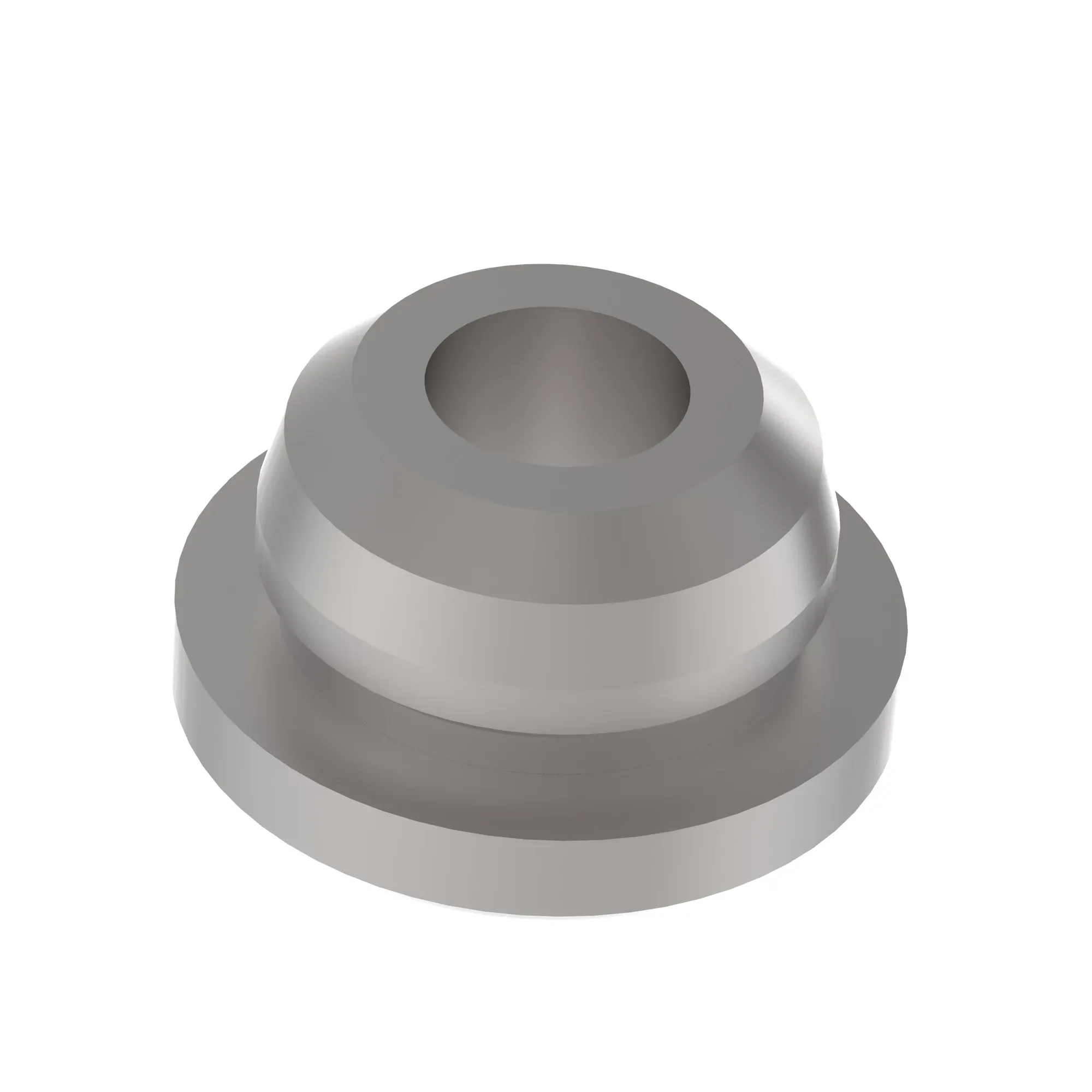 Isolator