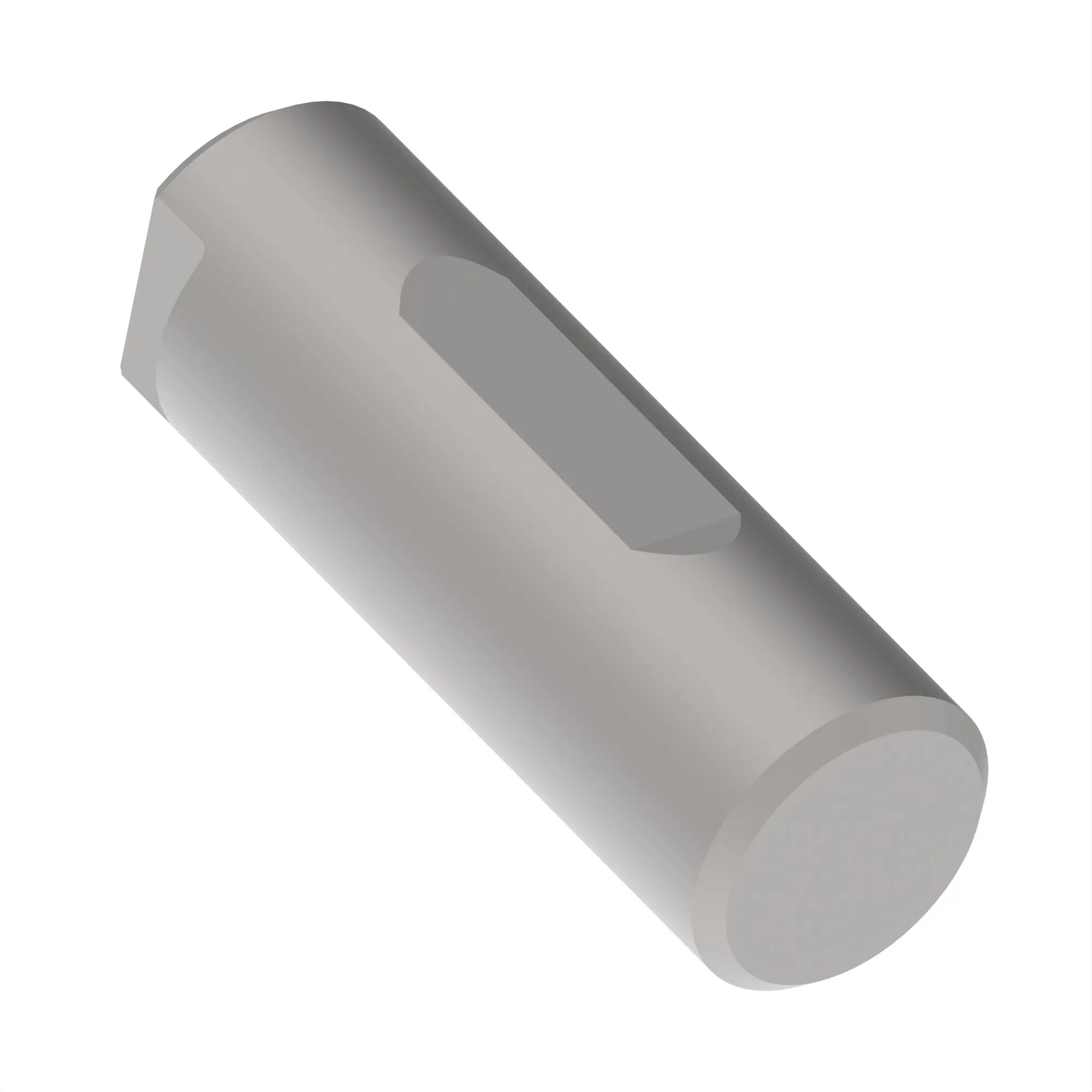 PIN, DIFF. PINION