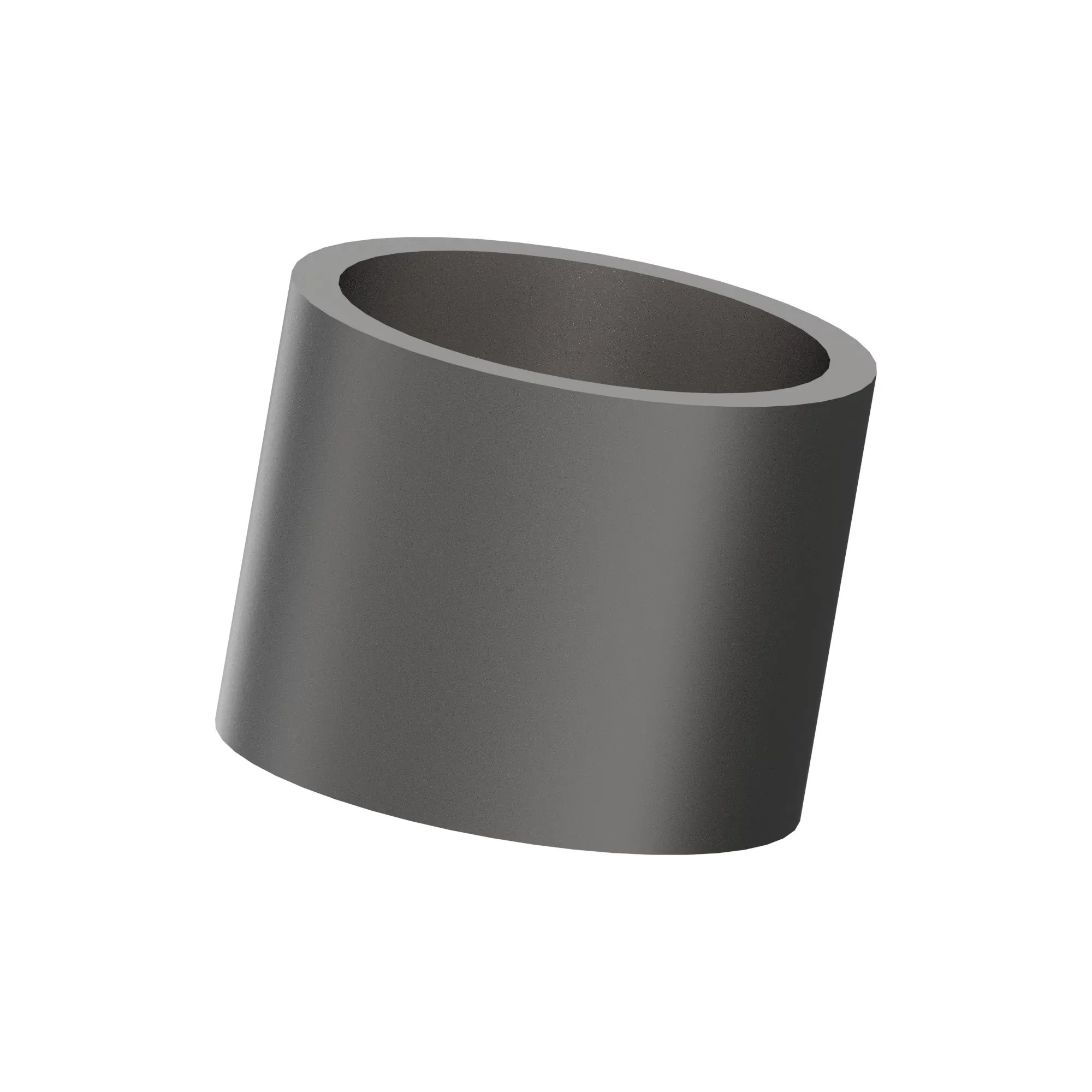 SPACER