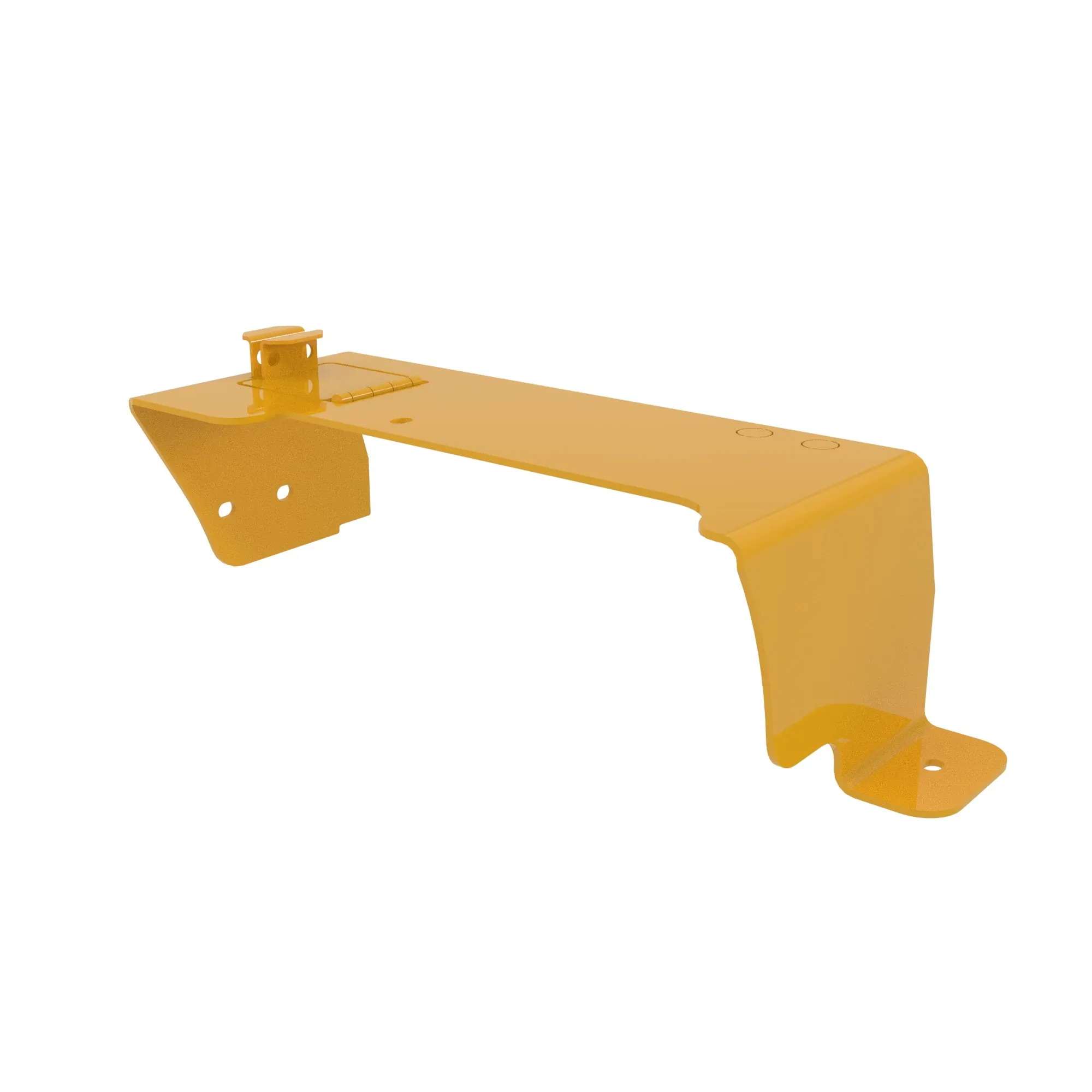 John Deere Cover - AT450137
