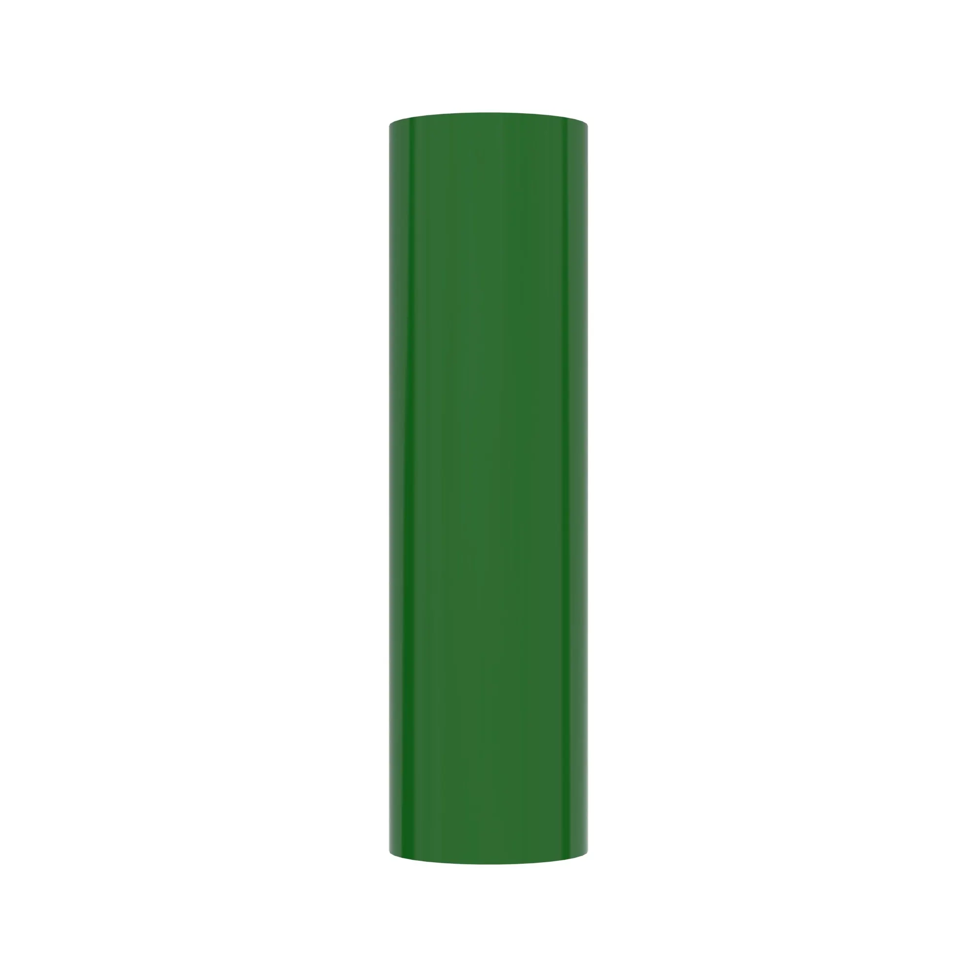 Spacer