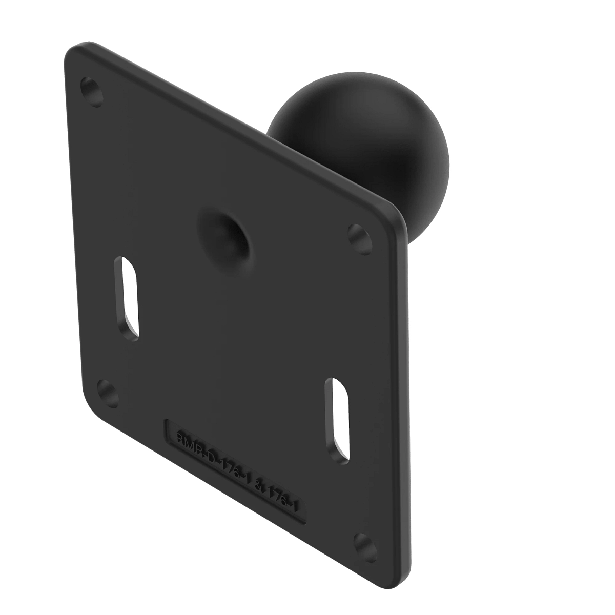 Ram Mount Vesa Bracket 1.5