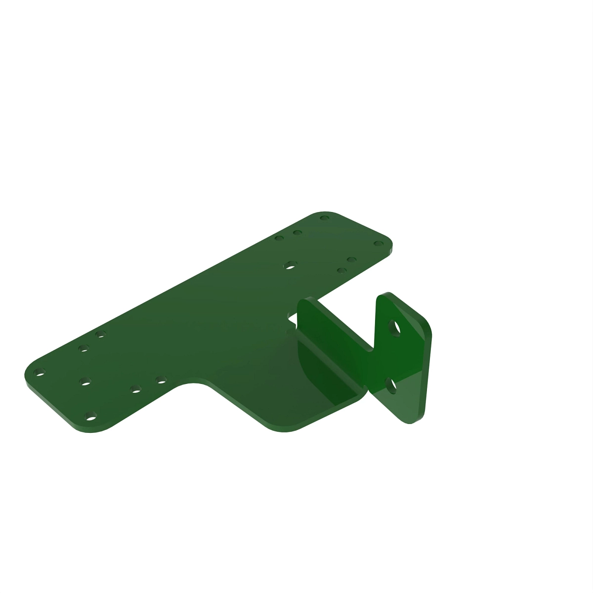John Deere Toolbox Support - CC137643