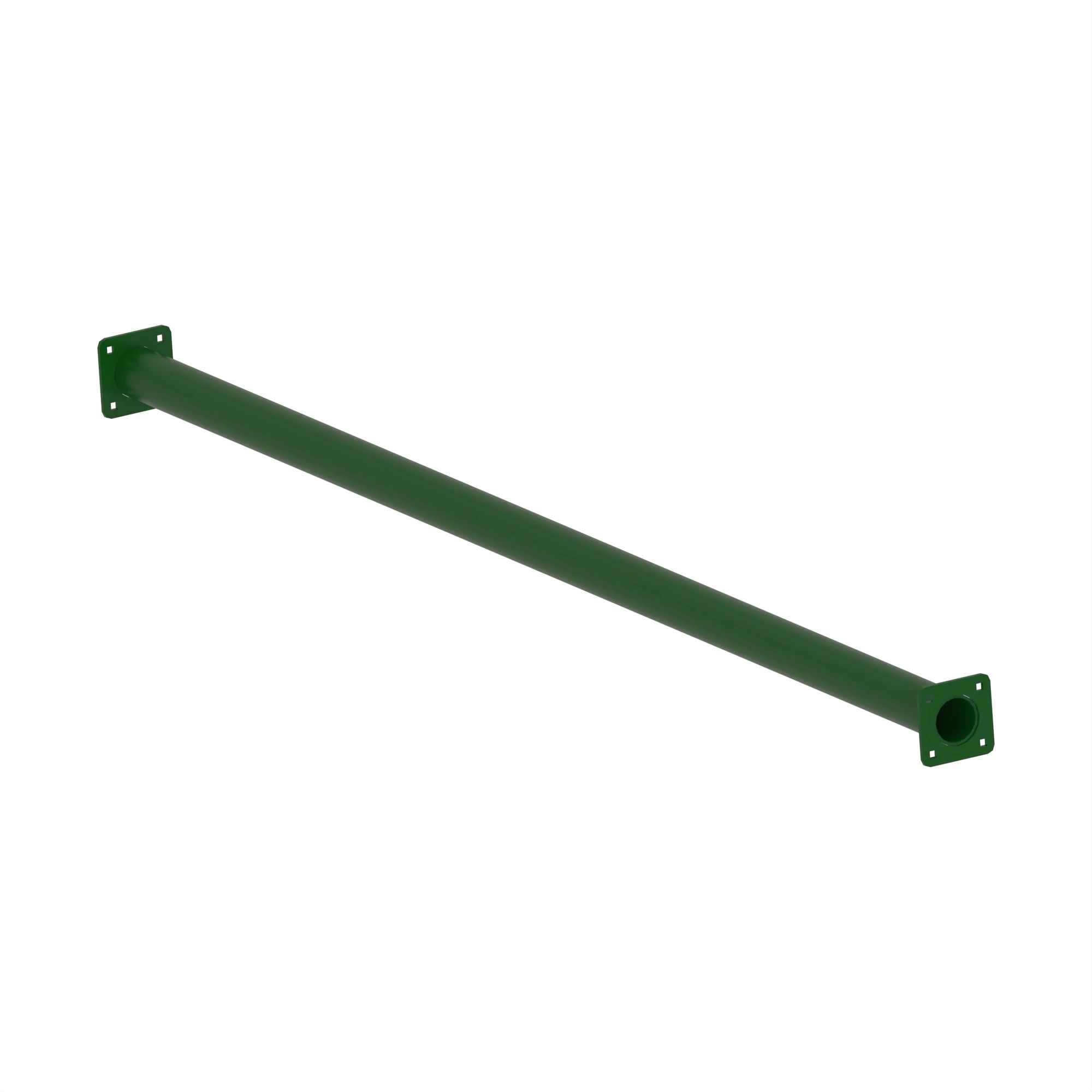 FRAME ASSEMBLY - FEEDER