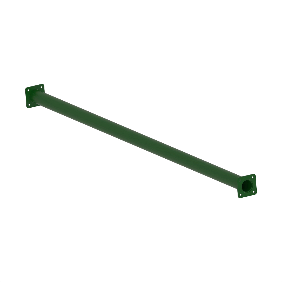 FRAME ASSEMBLY - FEEDER