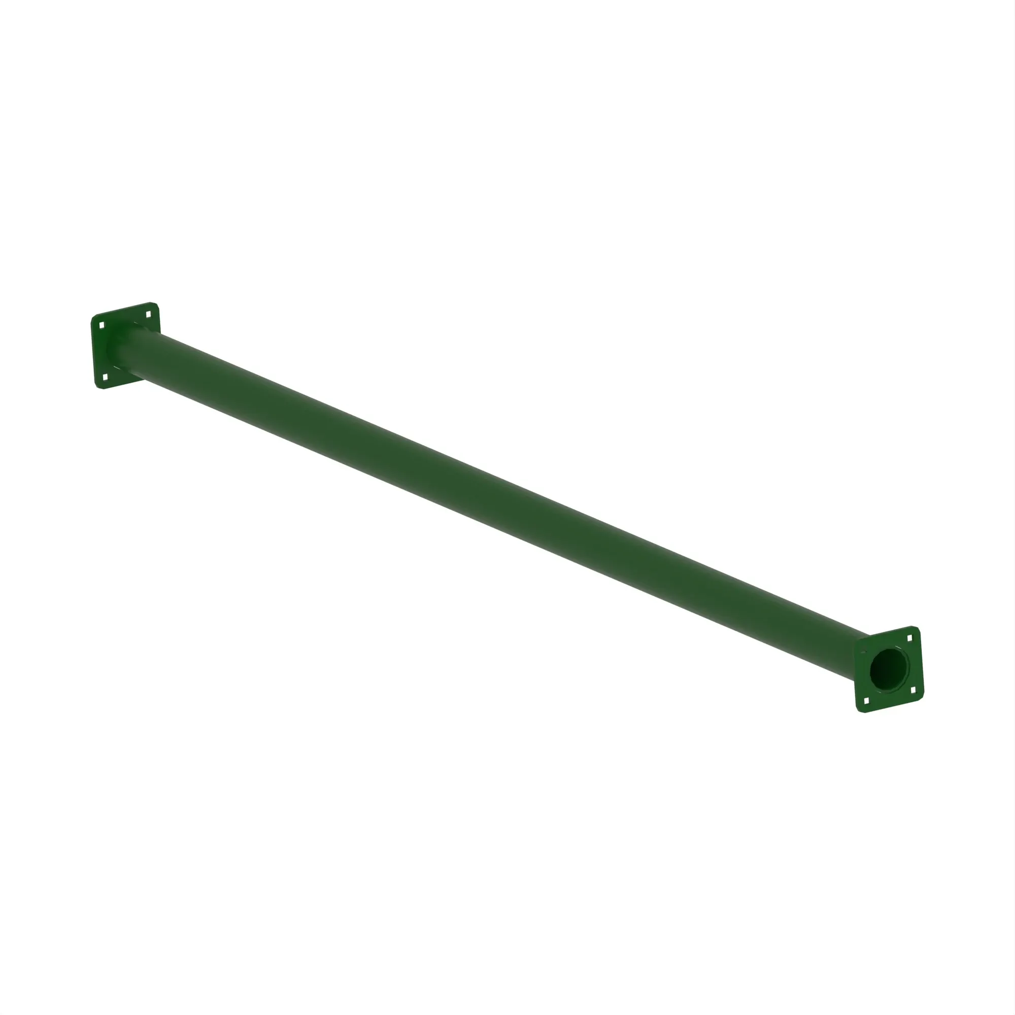 John Deere Frame - AN374521
