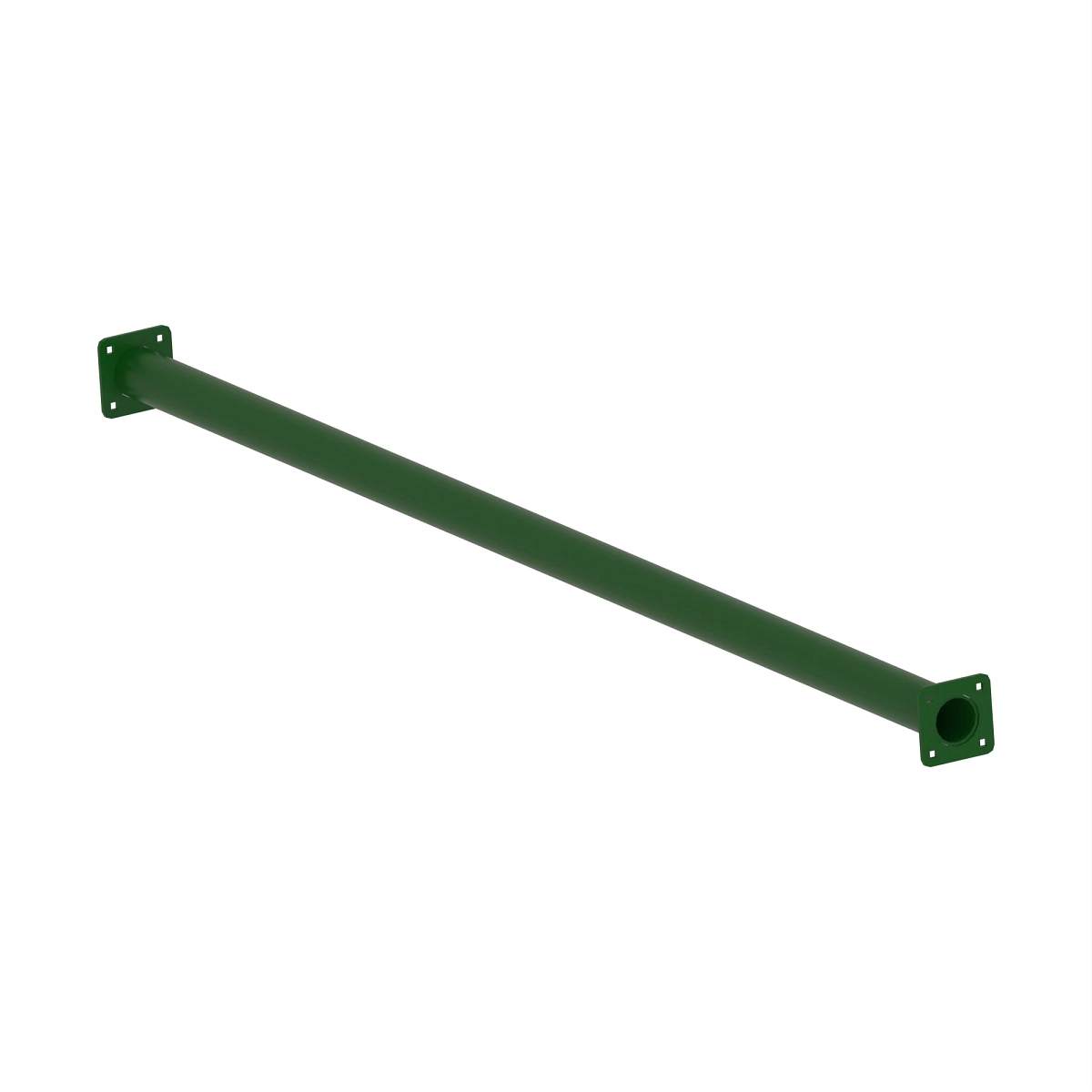 Frame Assembly - Feeder