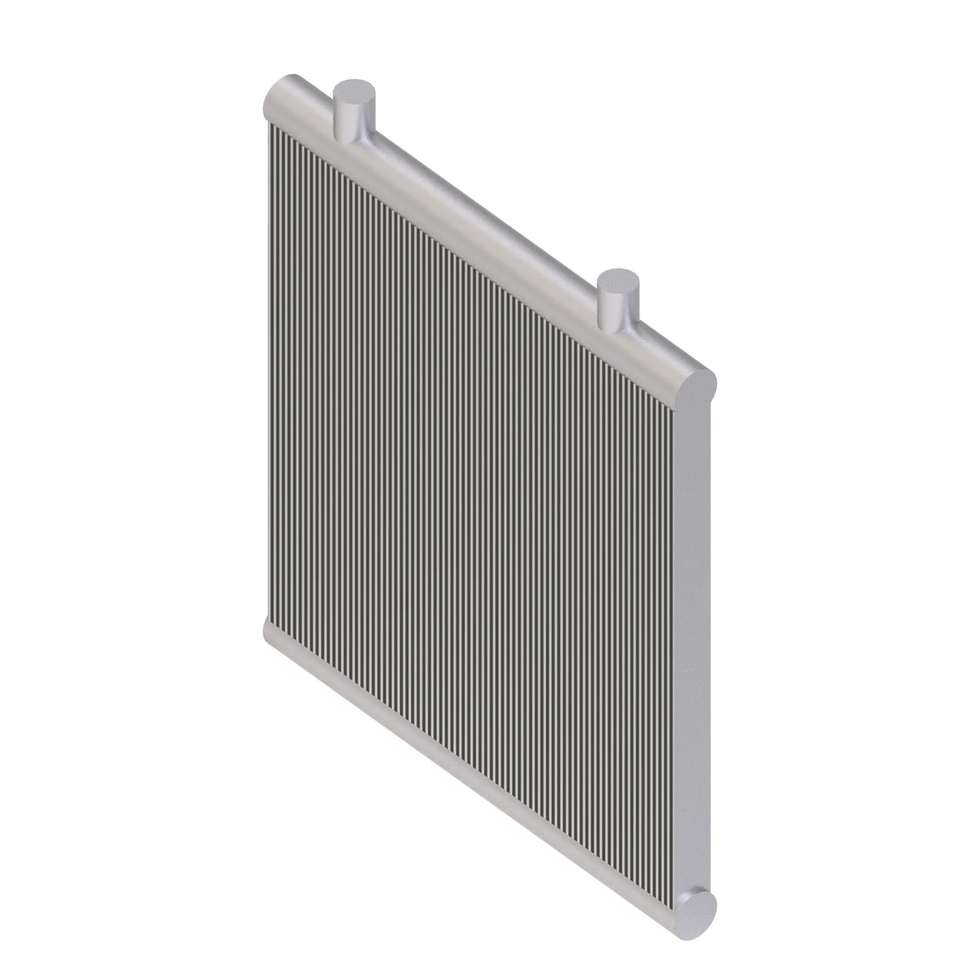 oilcooler