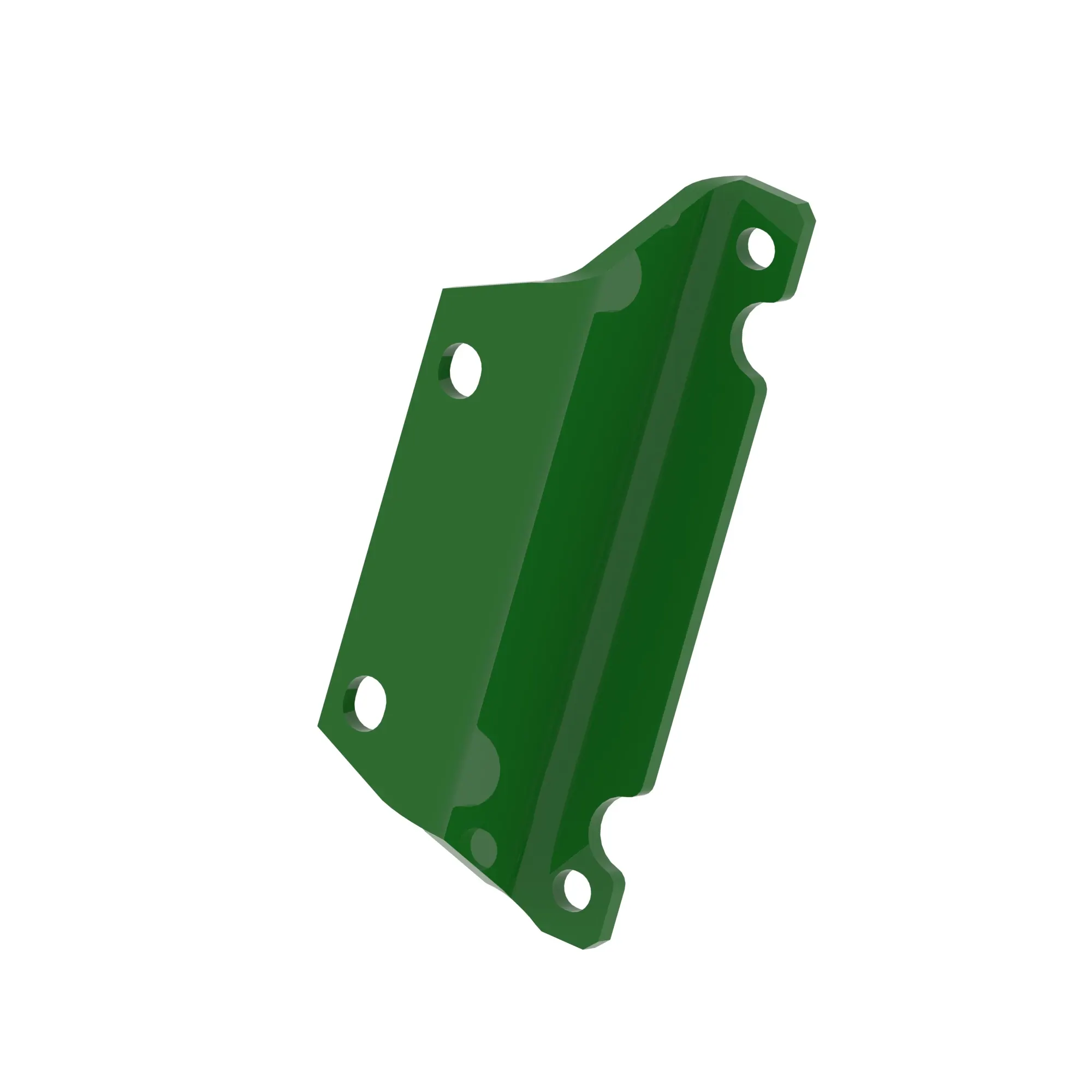 John Deere Support - E98404