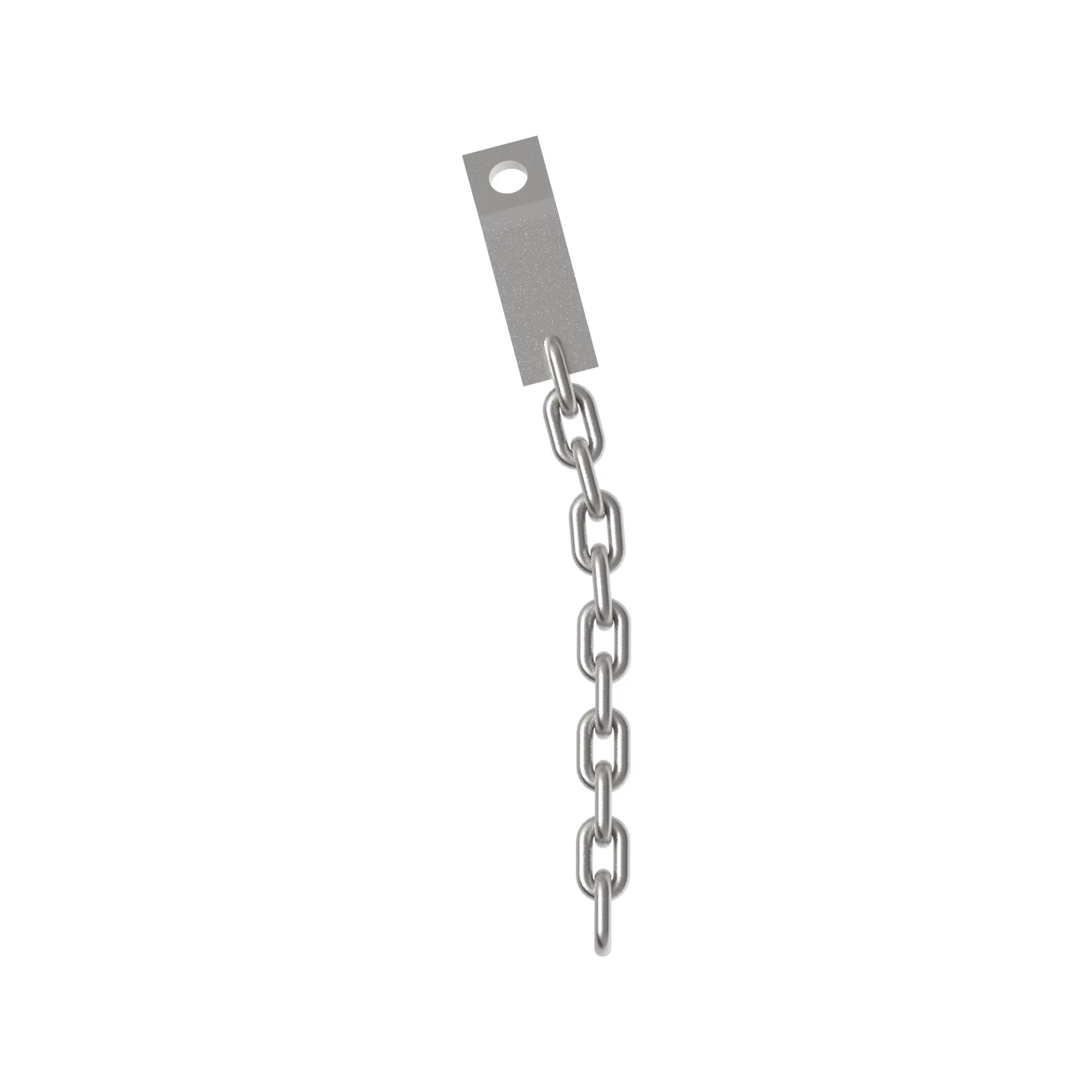 Link Chain