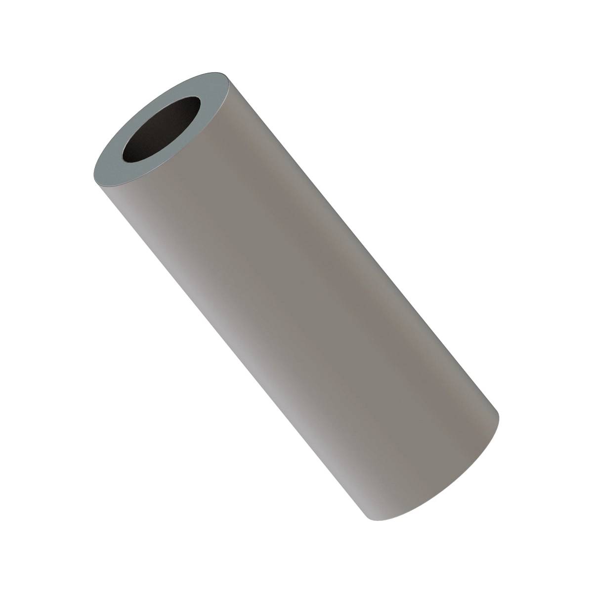 Bushing, Console