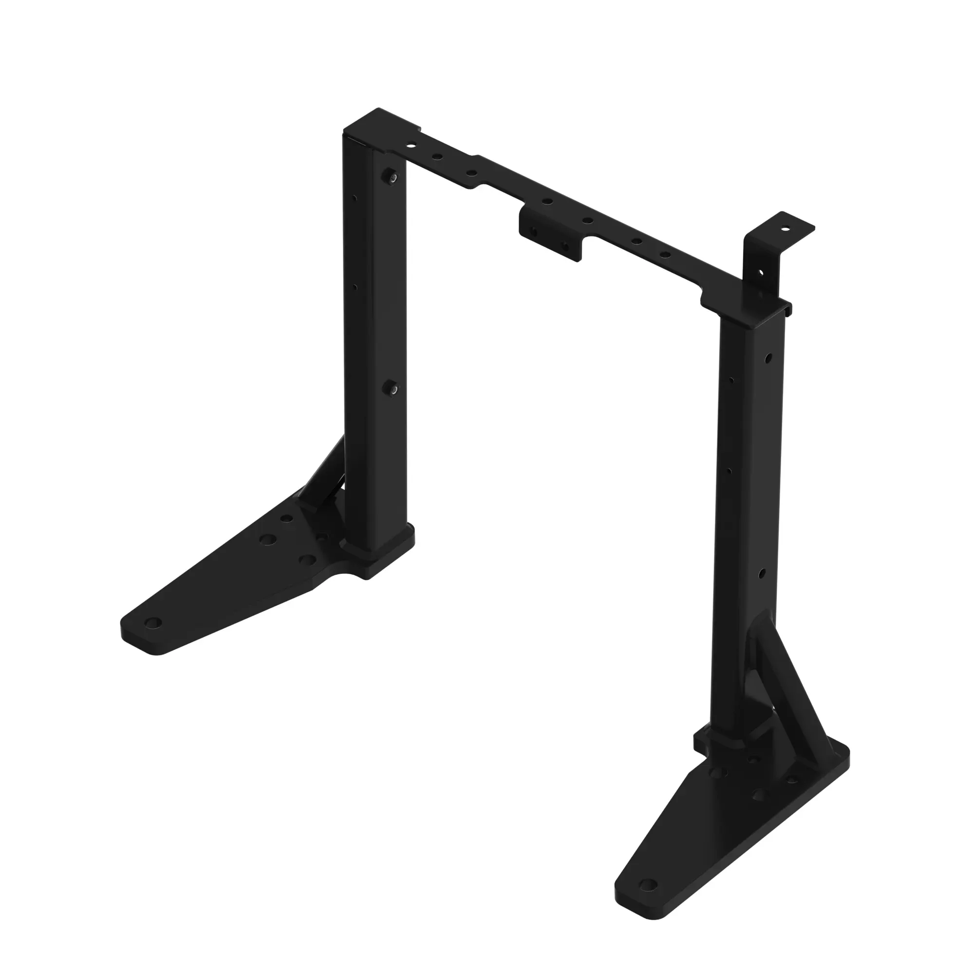 John Deere Bracket - SJ28577