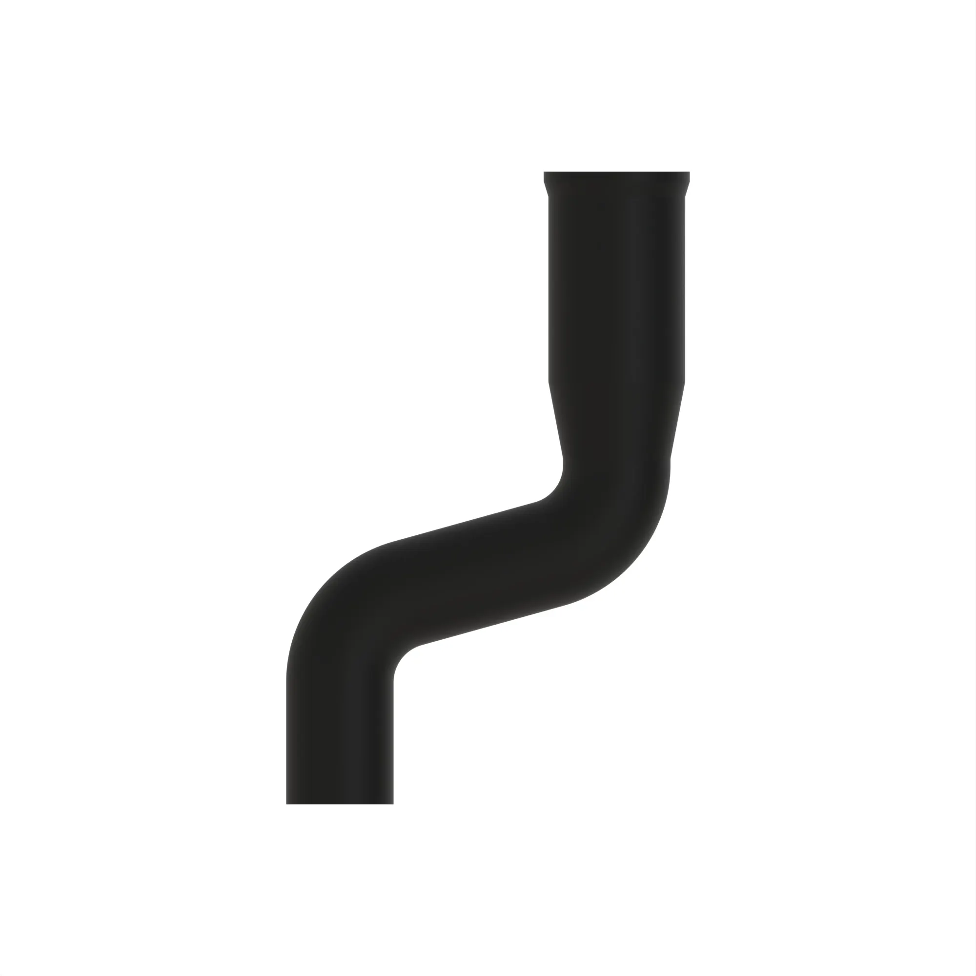 radiatorhose