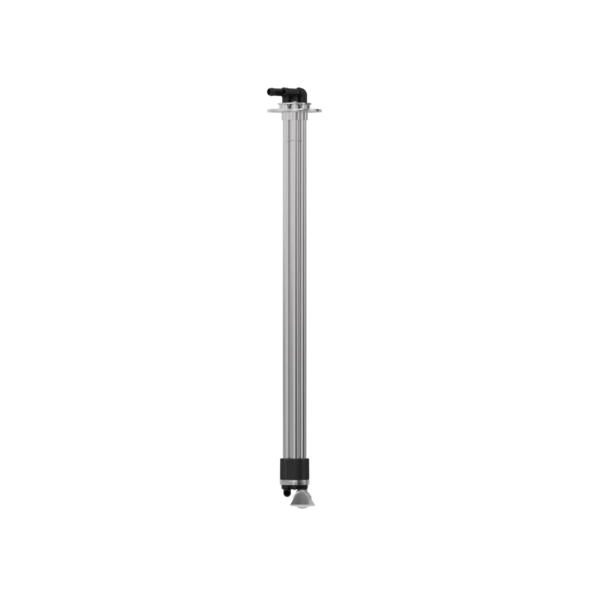 AT538461: Fuel Sender