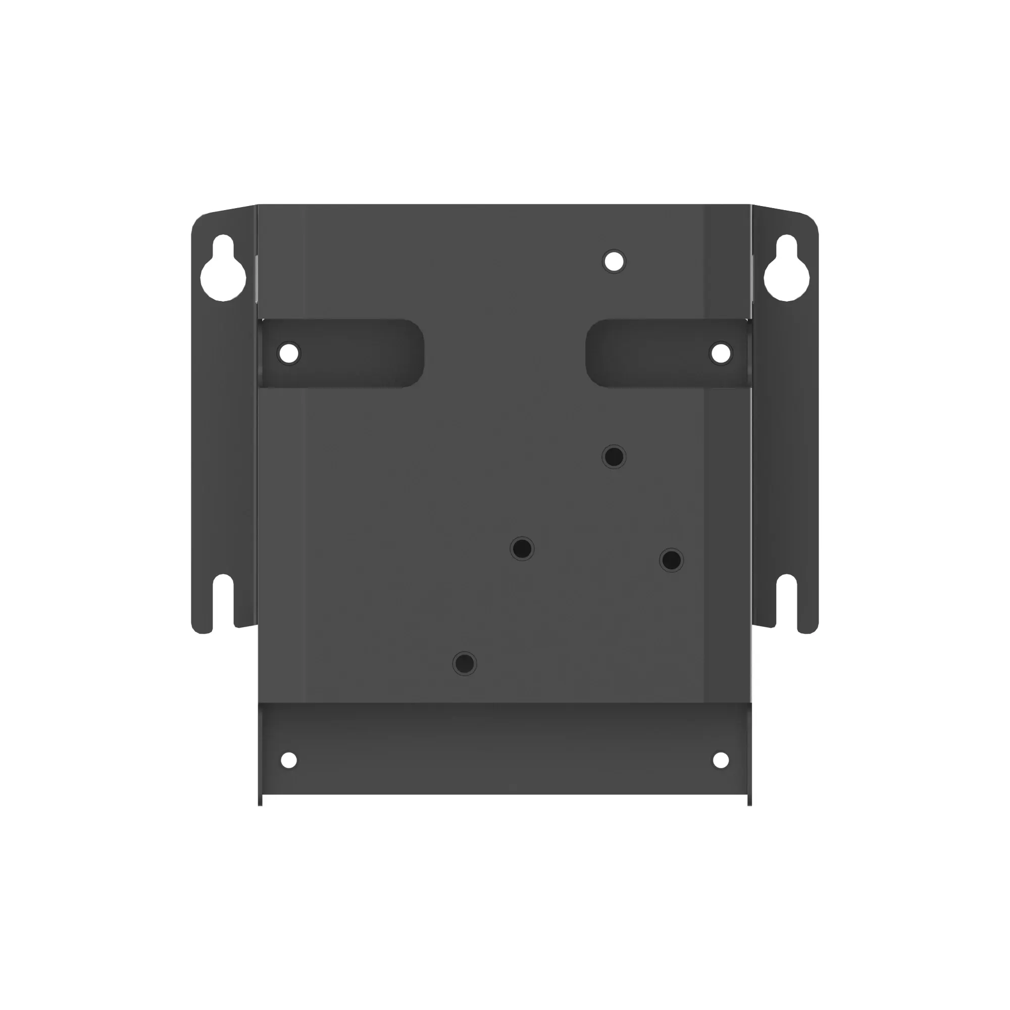 BRACKET