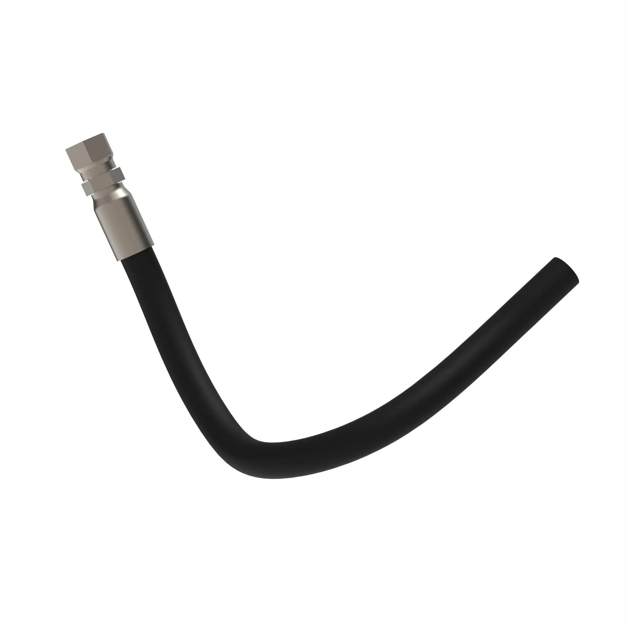Hydraulic Hose