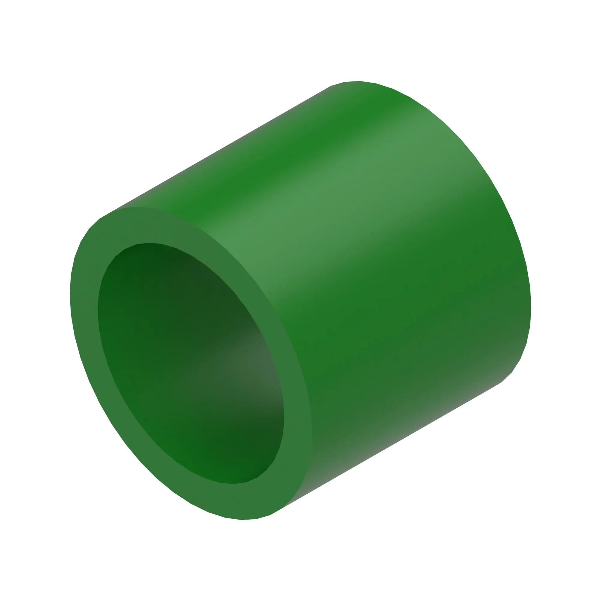 John Deere Plain Bushing - 28H1695