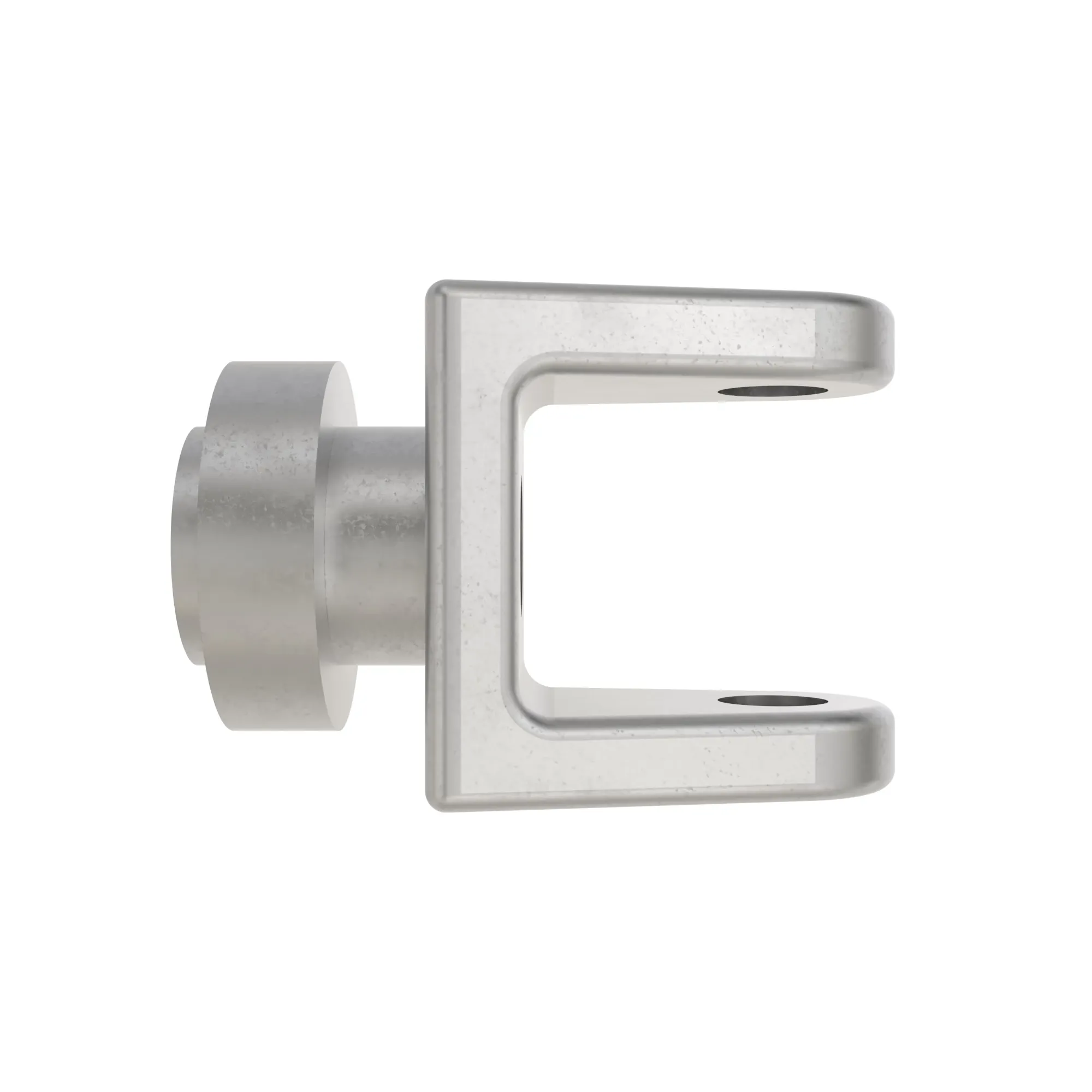 Universal Joint Yoke