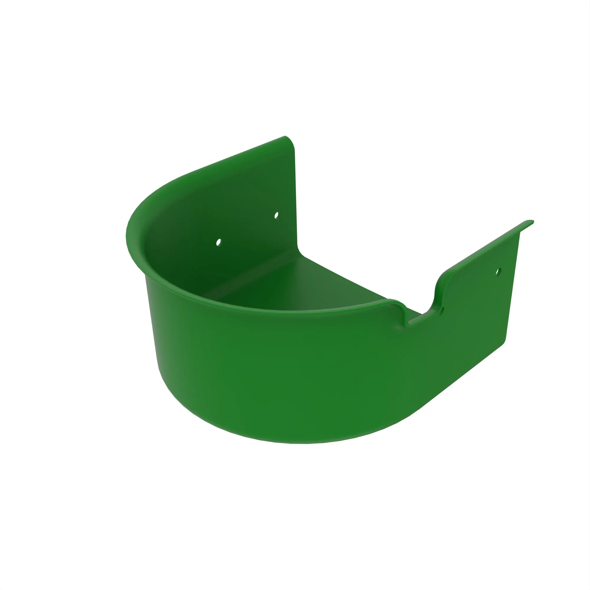 John Deere Cap - H227062