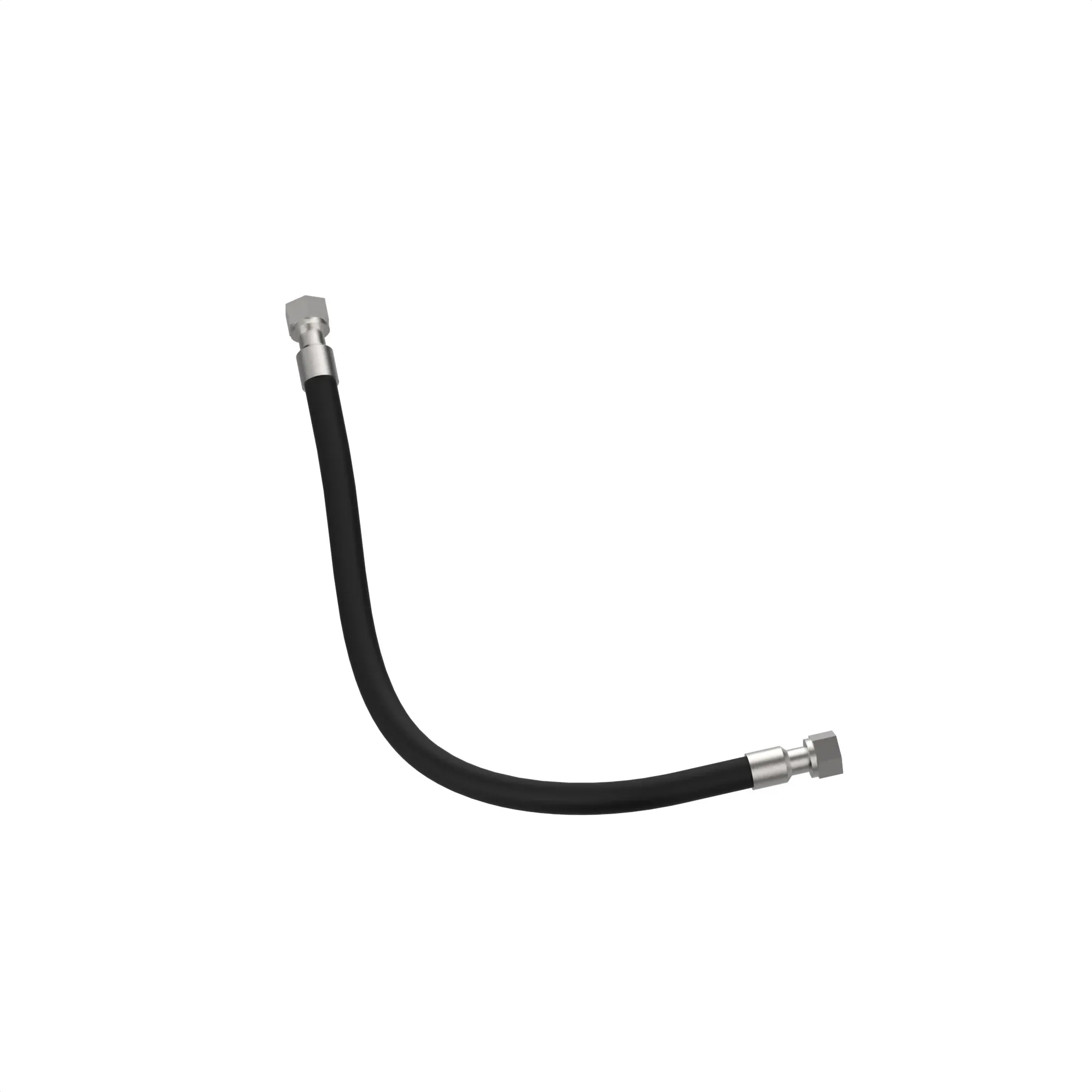 Hydraulic Hose