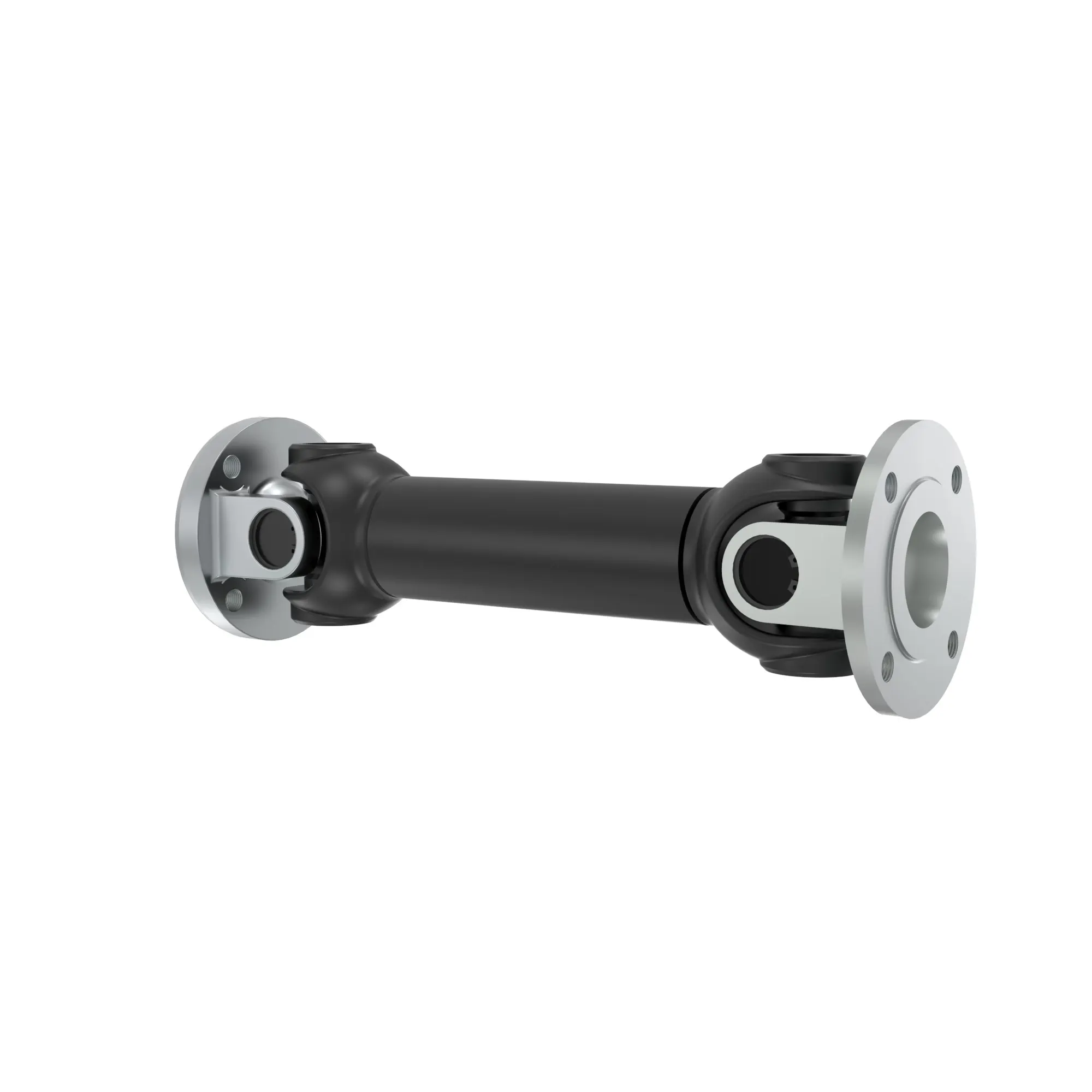 John Deere Universal Driveshaft - AL117415
