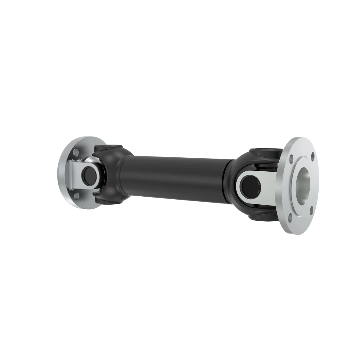 U-Joint, Drive Shaft