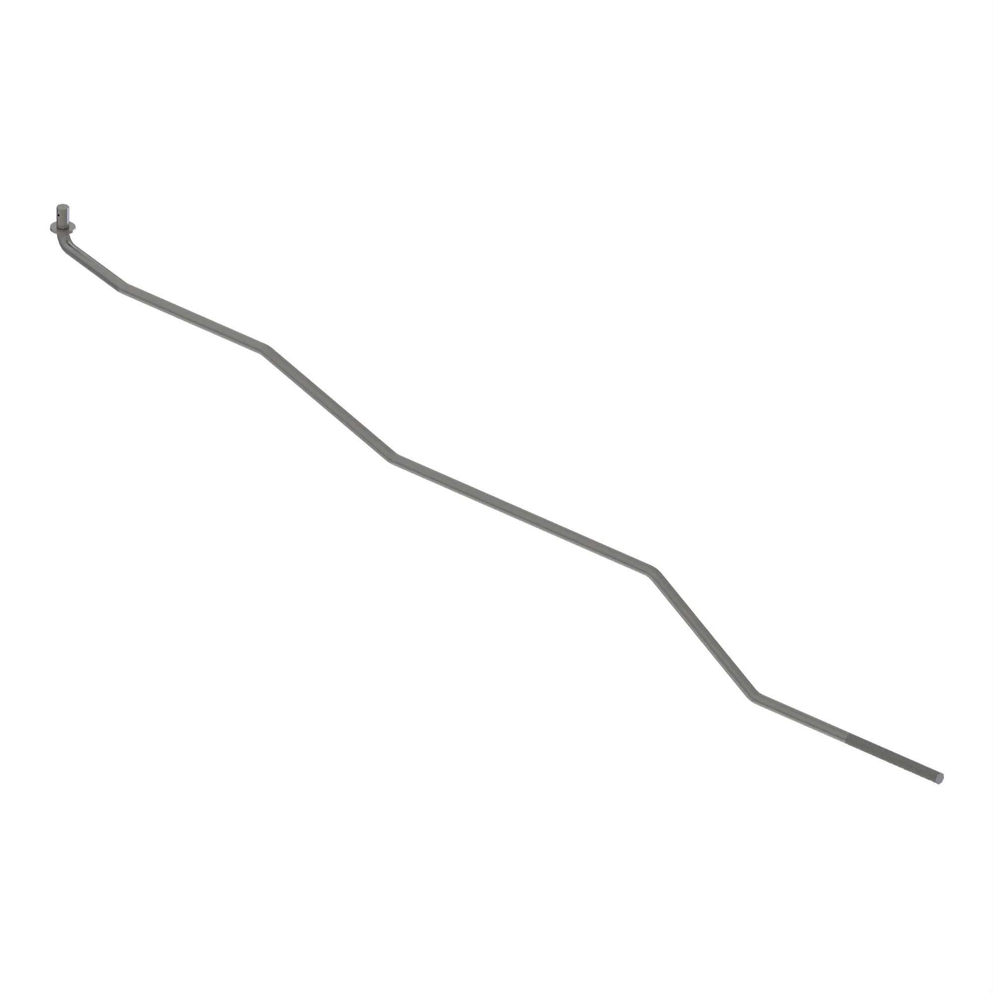 ROD, ASSEMBLY, ROD, THROTTLE, 54X5