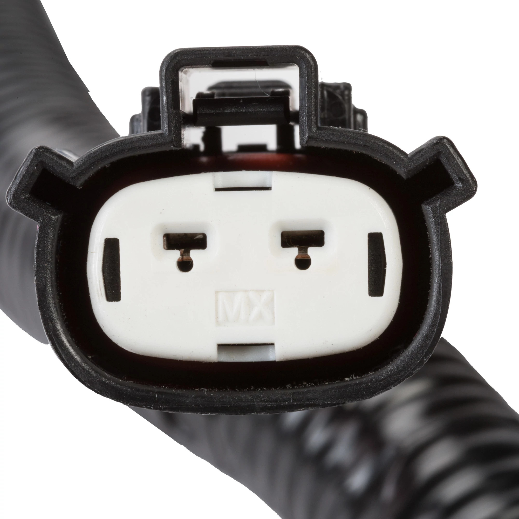 FRONT EXTENSION, 10M