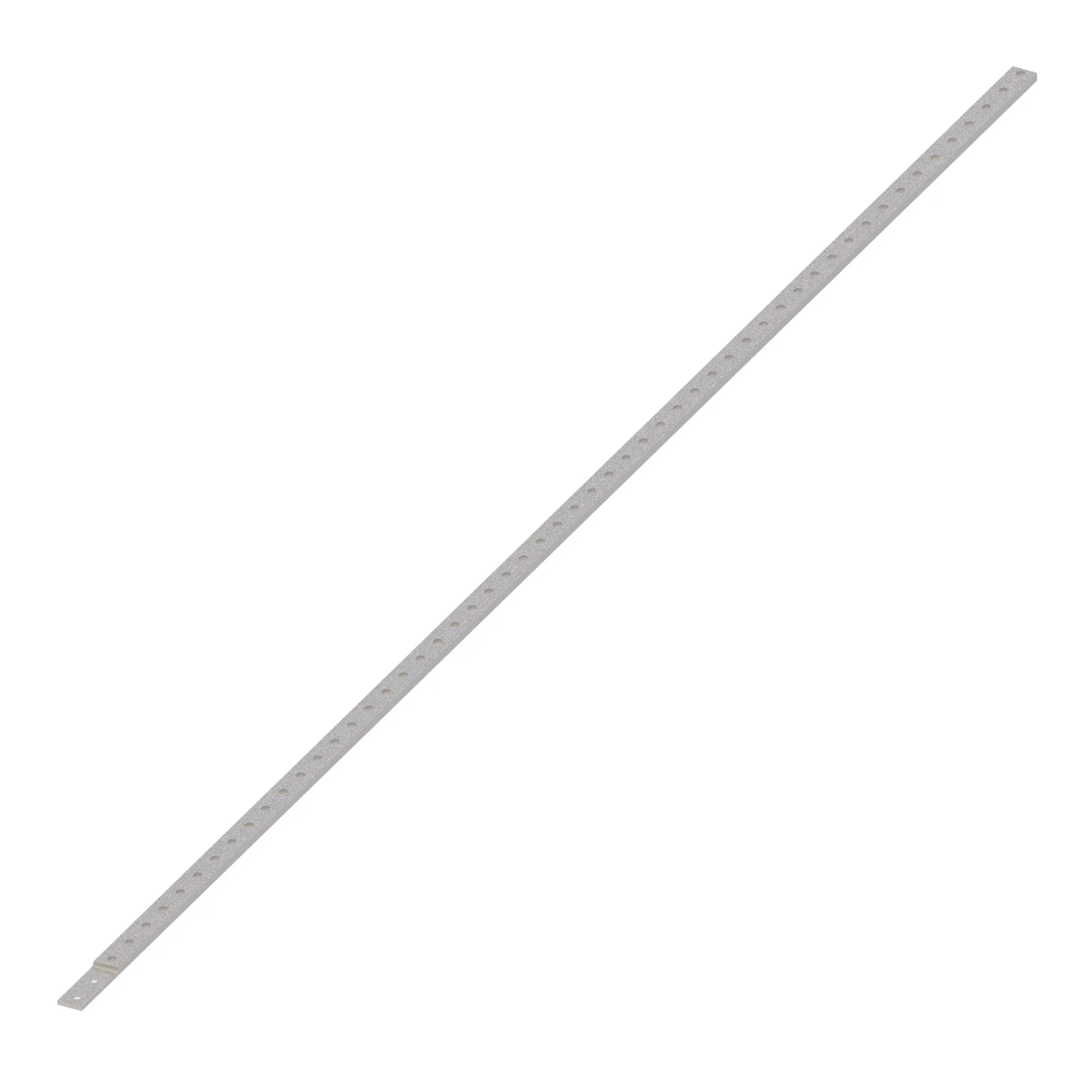 John Deere Knifeback, 22 Feet End - H204914